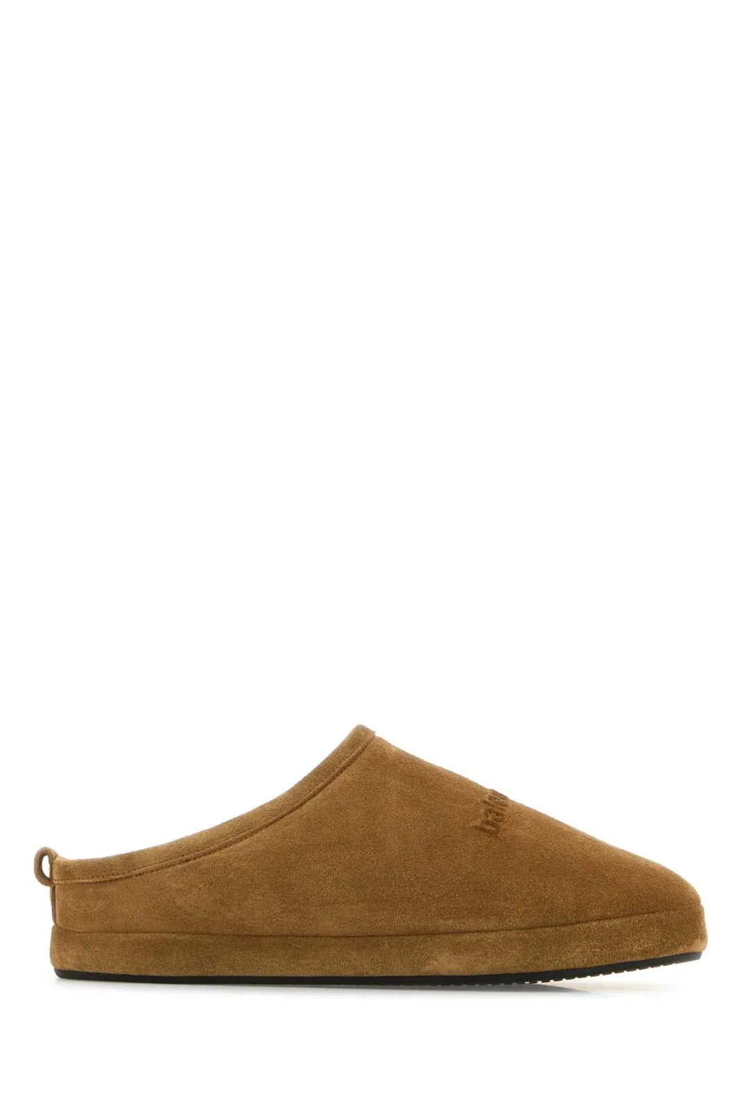 Alaska Slipper