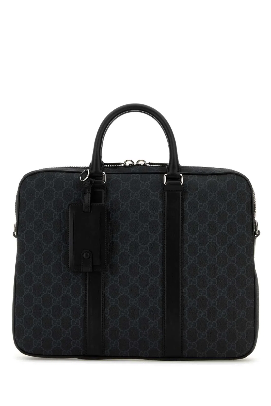 Briefcase T.gg Sup/Lion/Ns Mil