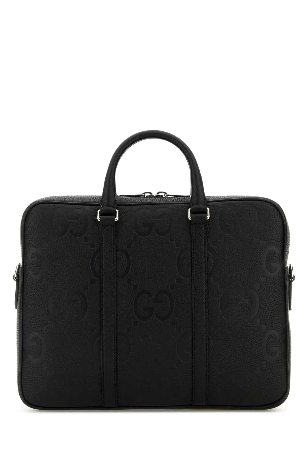 Briefcase Piuma Gg Jumbo/Piuma