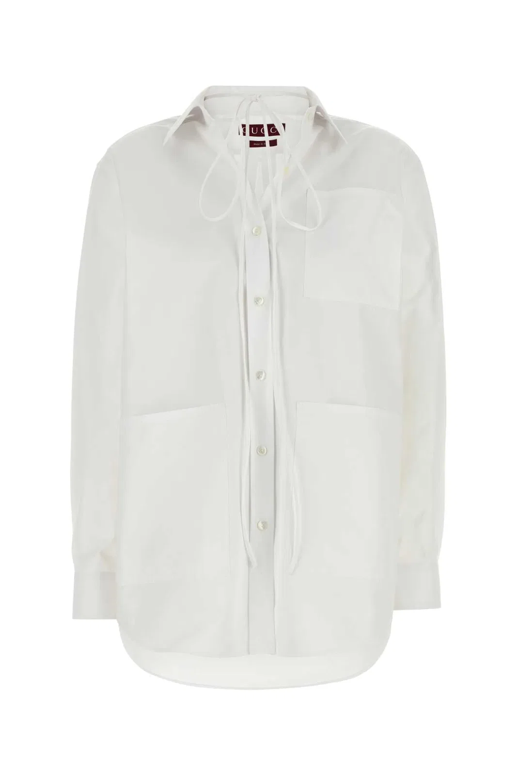 Gucci Shirt