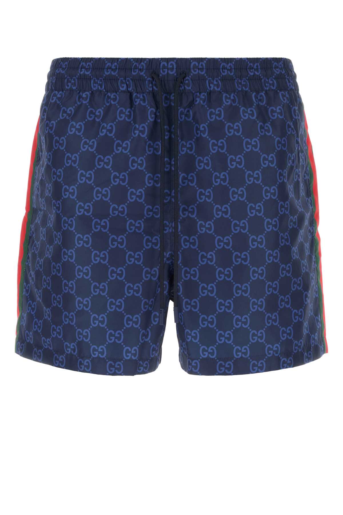 Swimtrunk