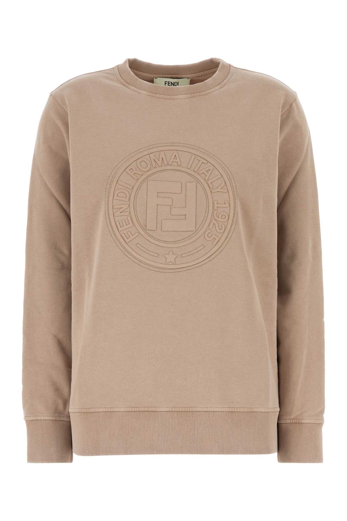 Swet Long Sleeves Logo