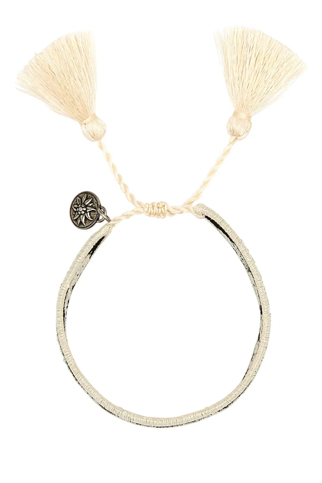 Fashion Jewelry