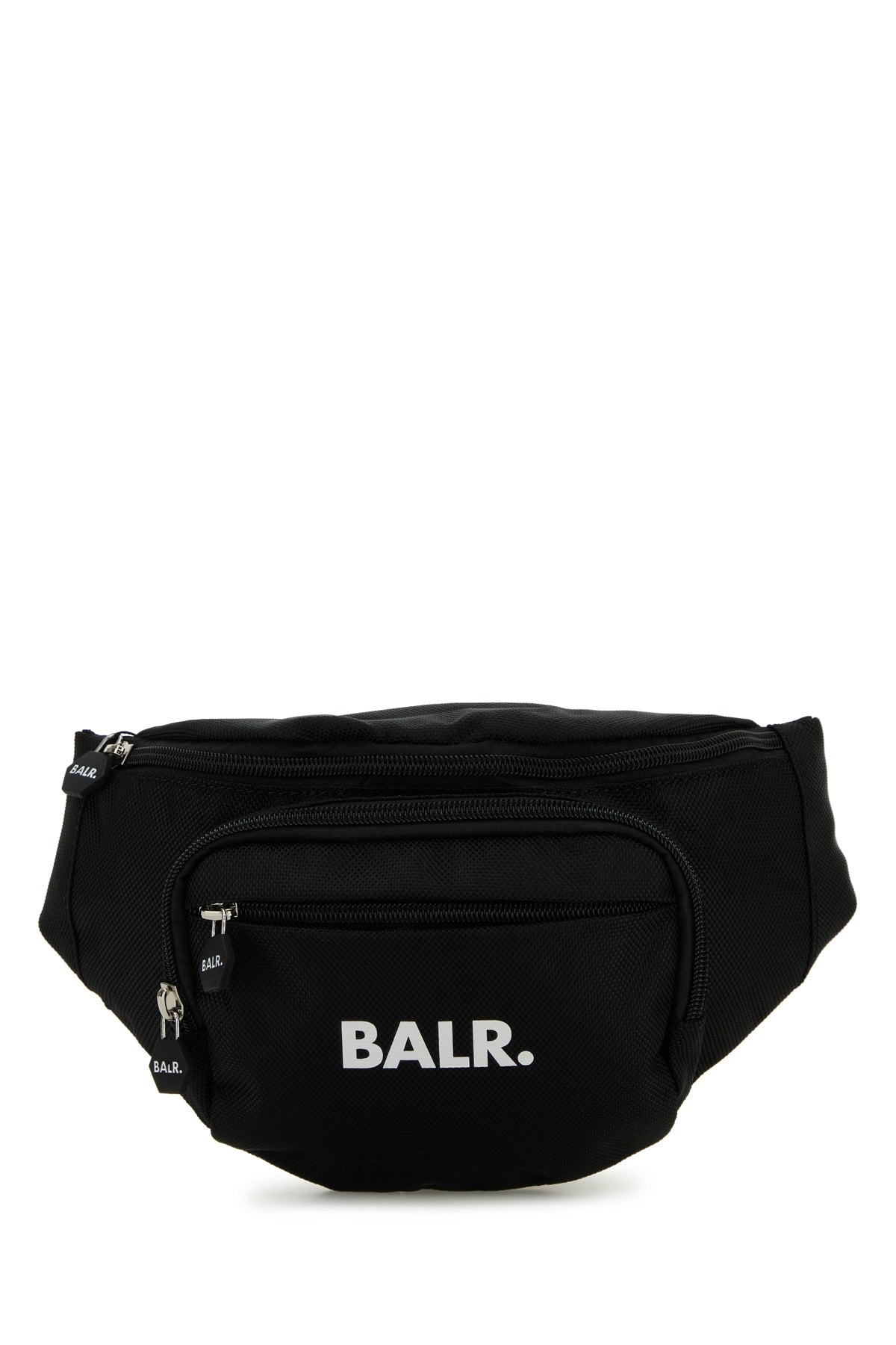 U-Series Small Waistpack