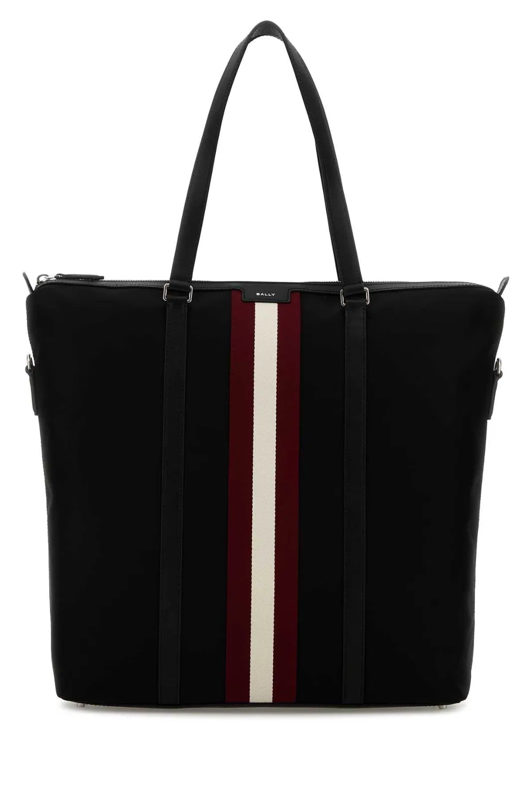Code Tote Ns Zip