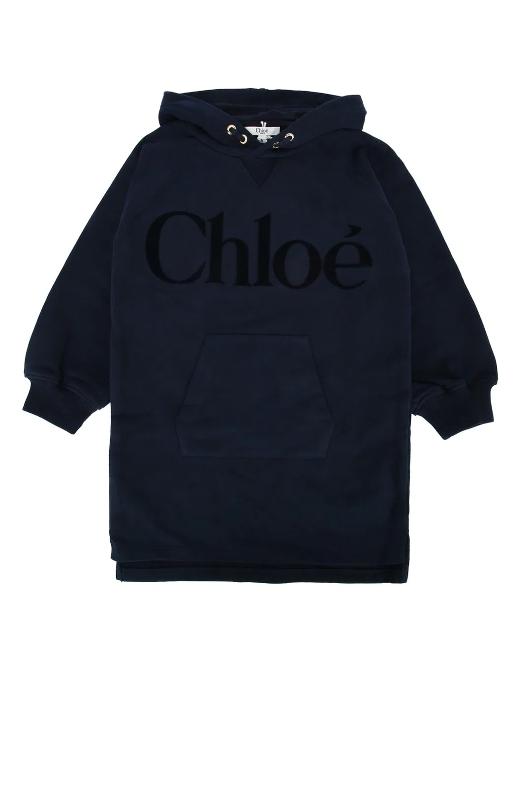 Chloe Kids Abito