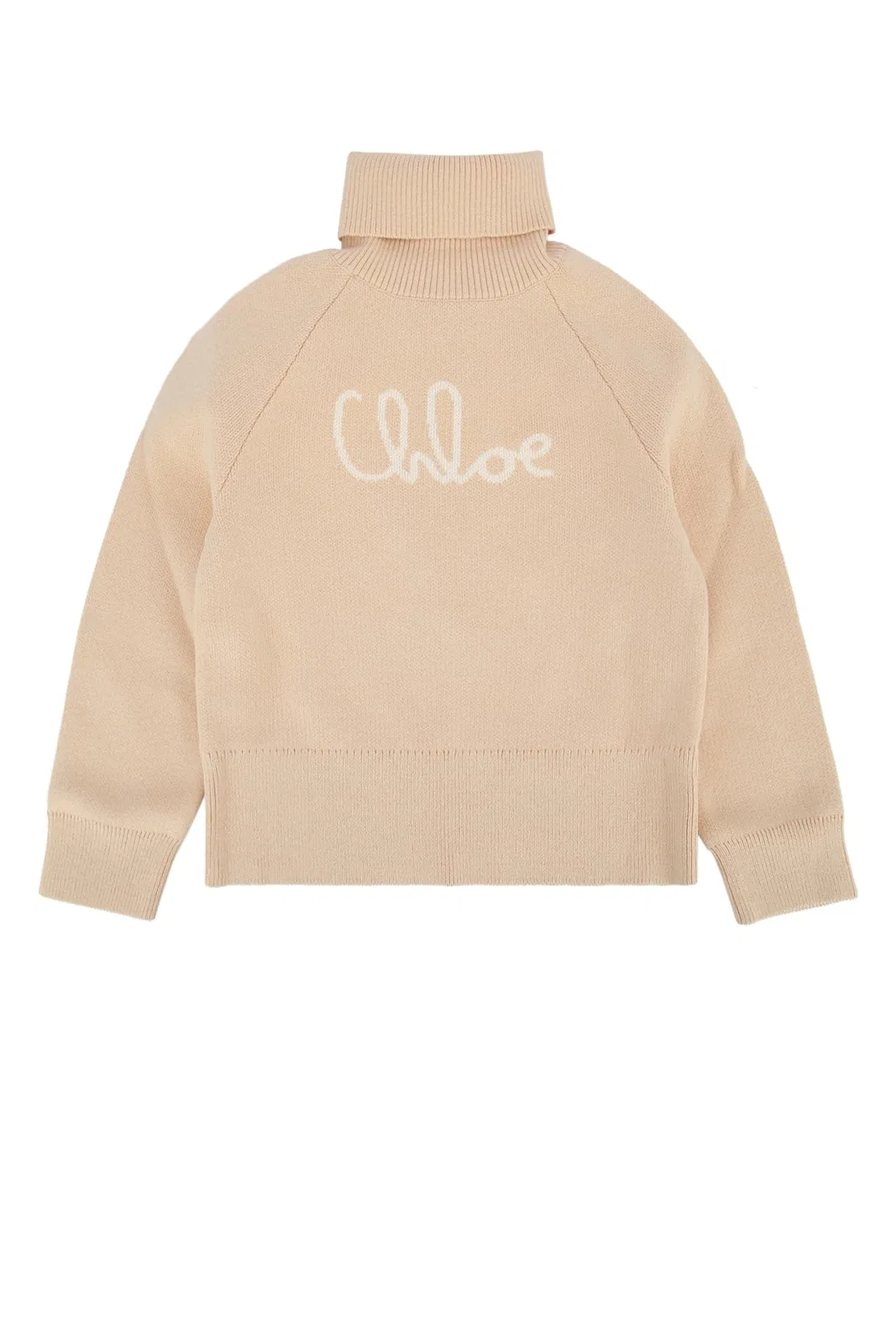 Chloe Kids Maglione