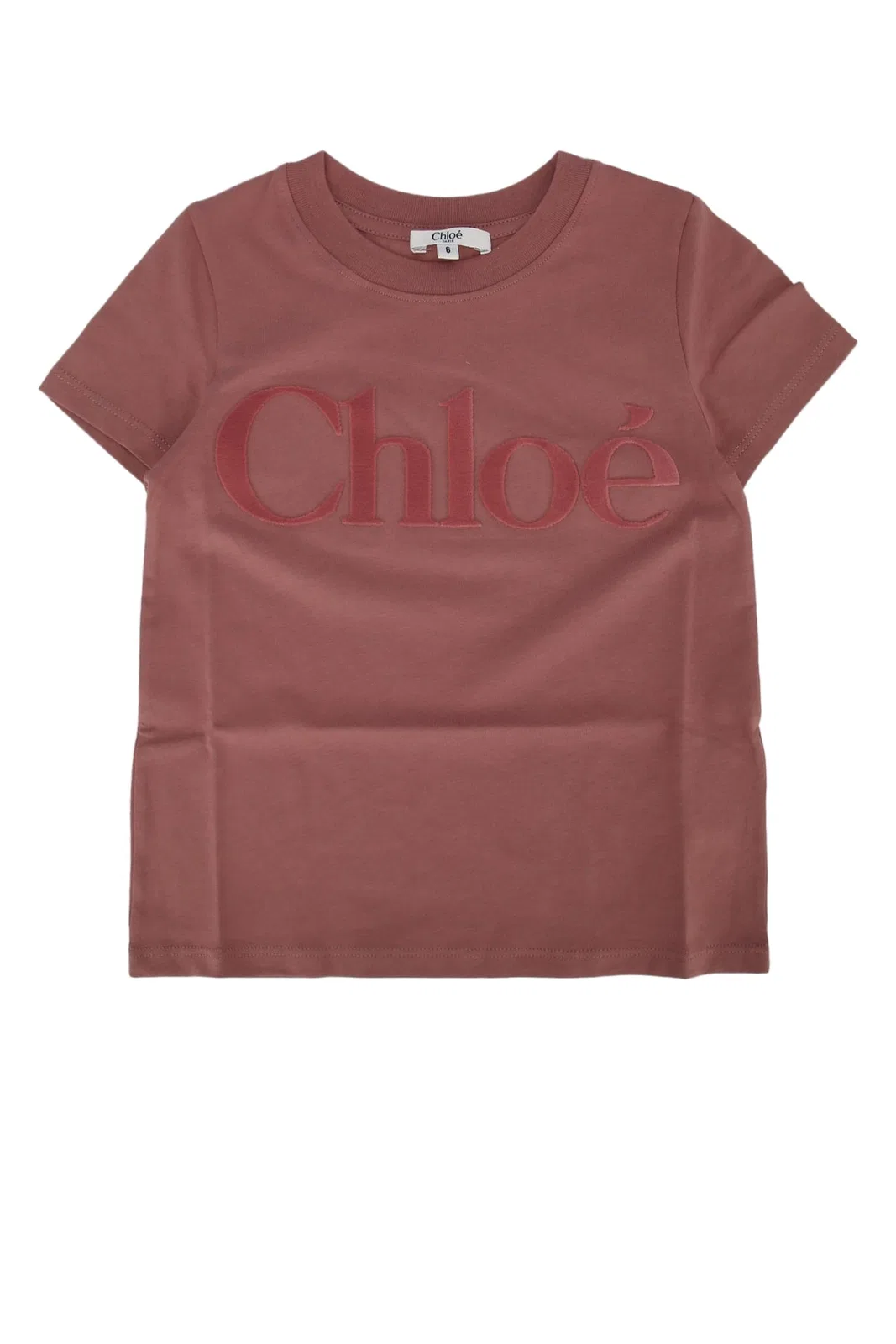 Chloe Kids T-Shirt
