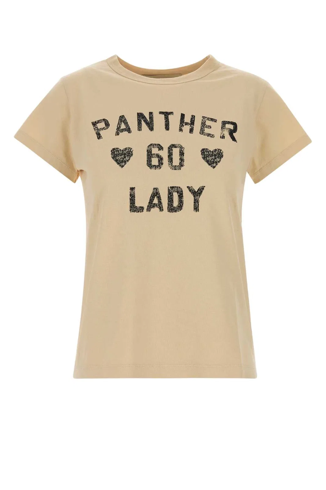 Valentino Garavani T-Shirt | Pattern | Cotto