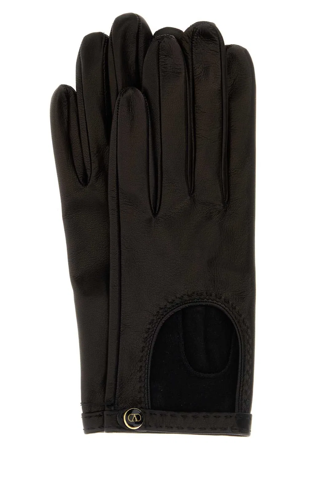 Driver Gloves (L.22cm) |