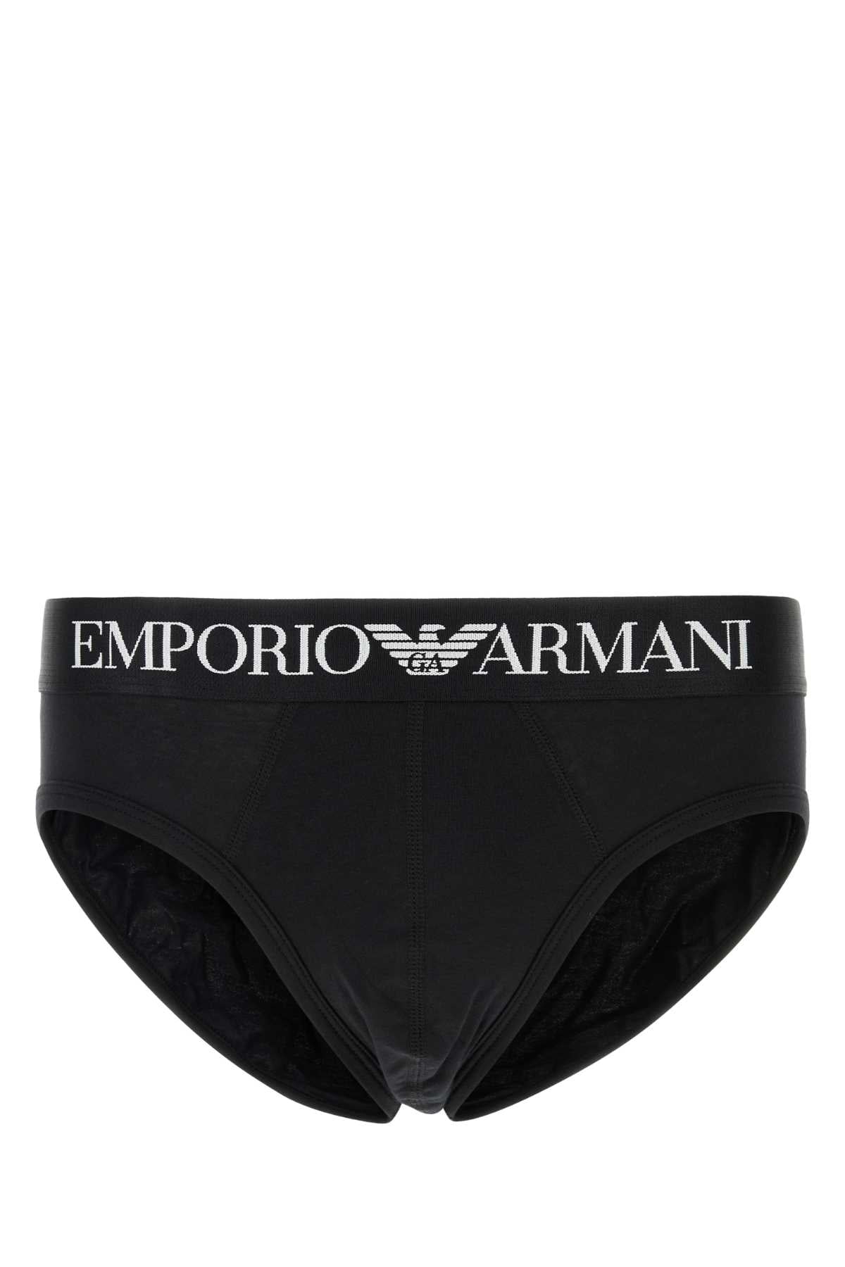 Brief