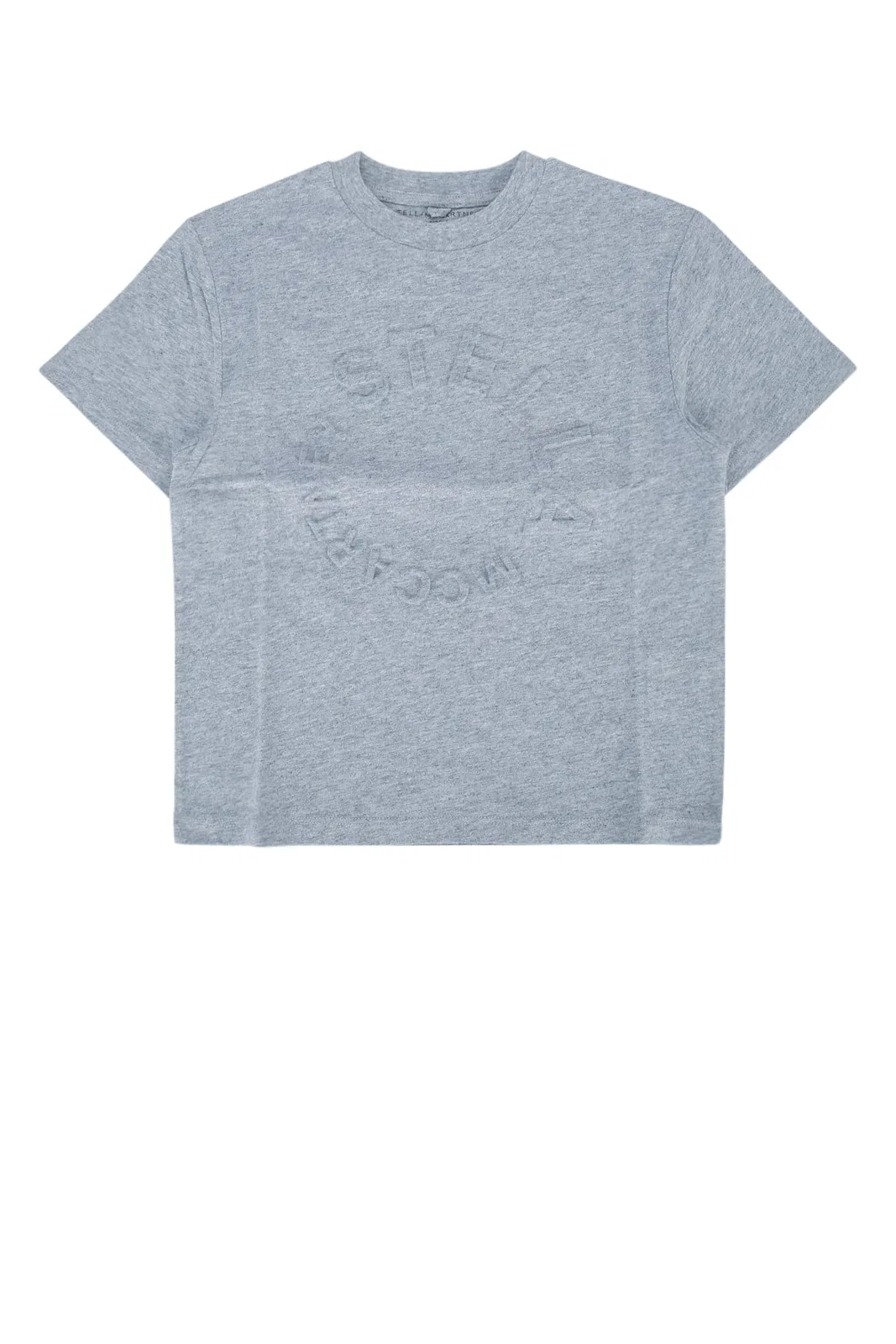 Kids T-Shirt/Top