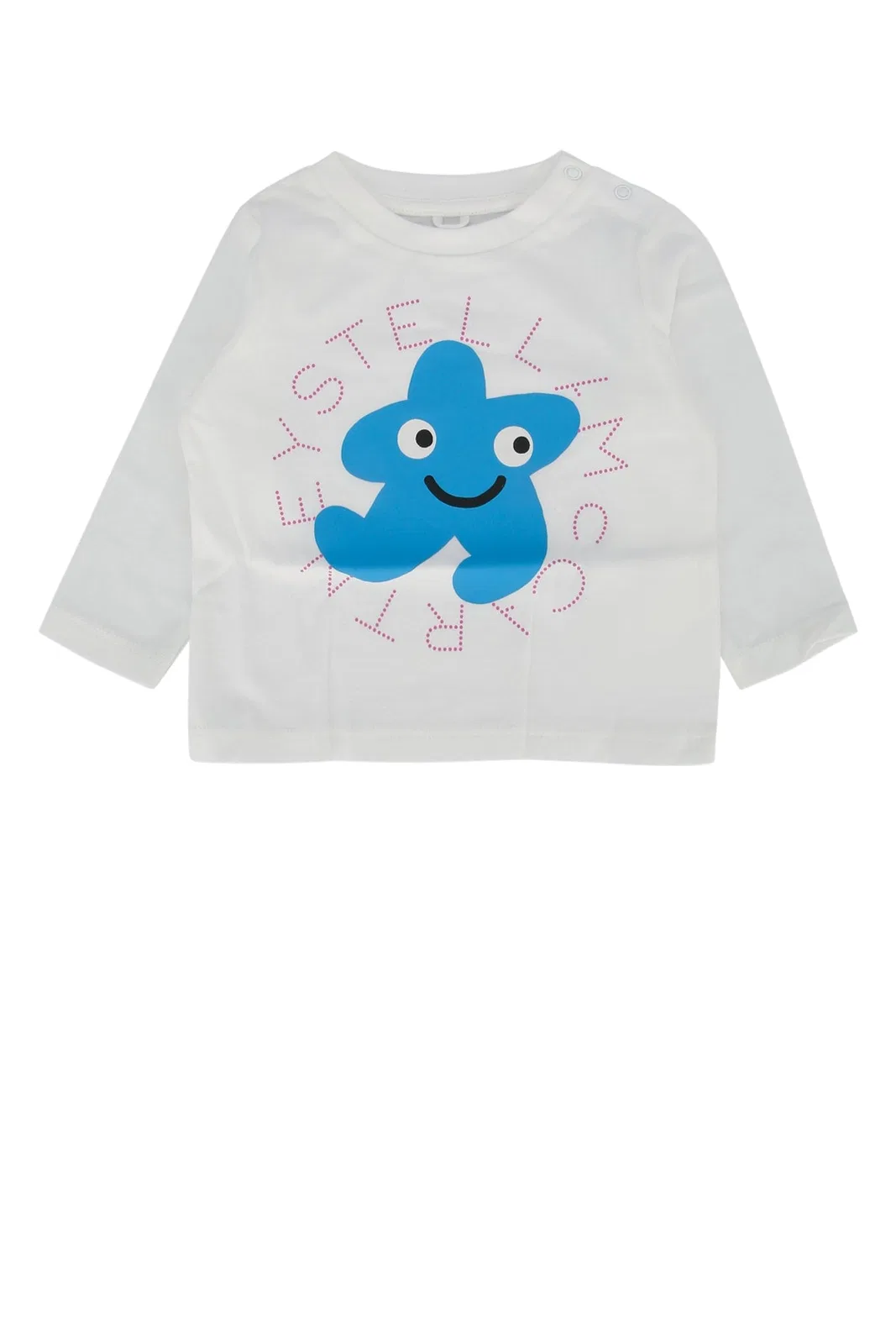 Kids T-Shirt/Top