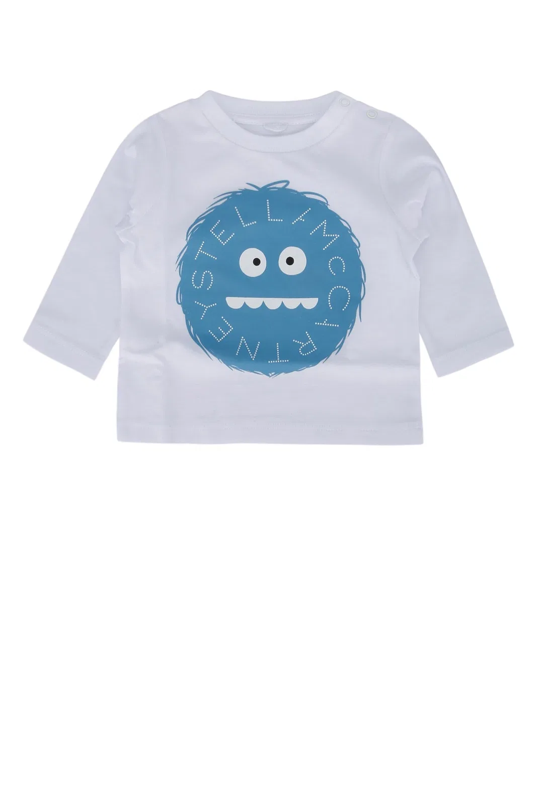 Kids T-Shirt/Top
