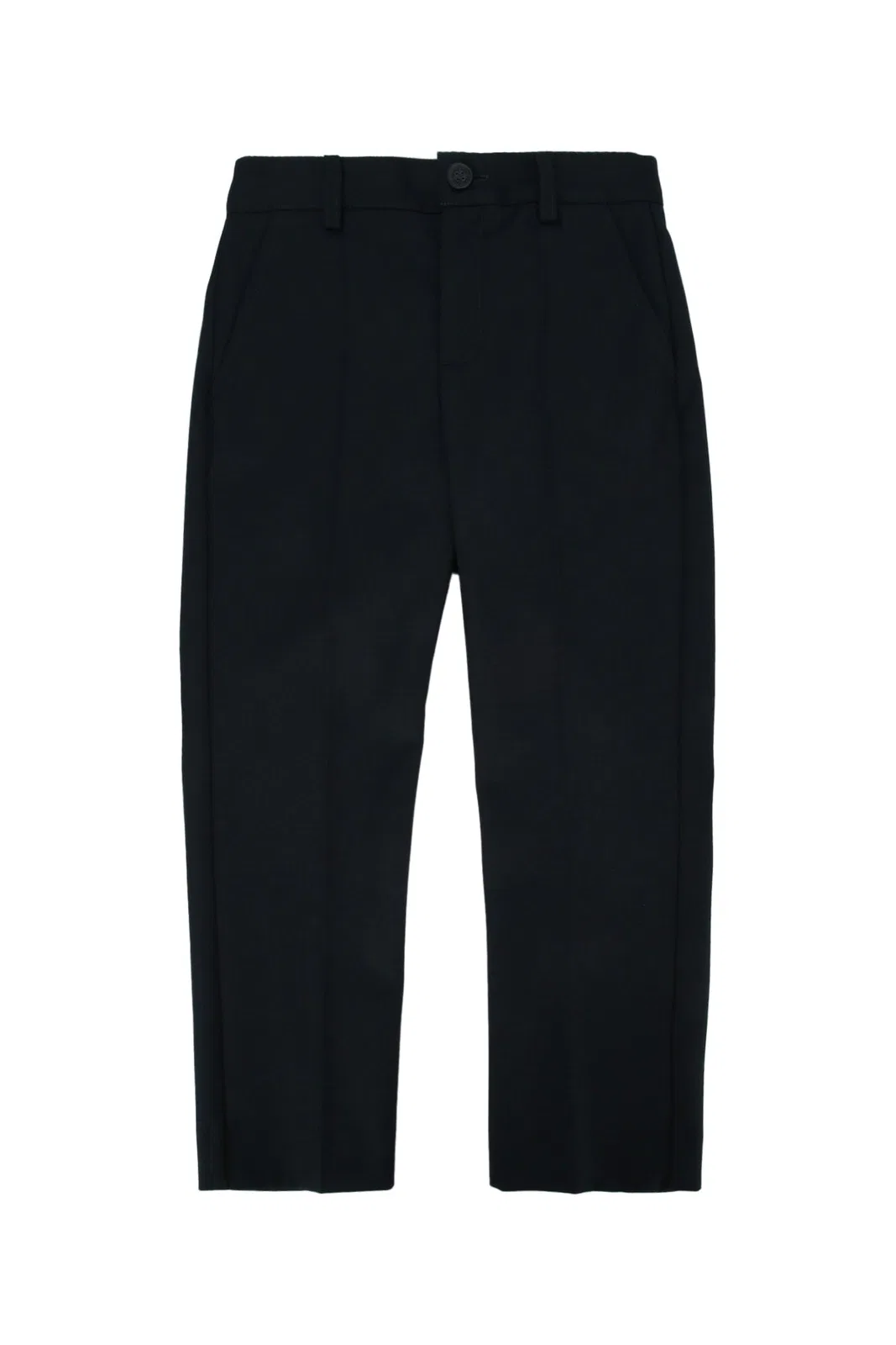 Kids Golden/ Boy's Pant Milano