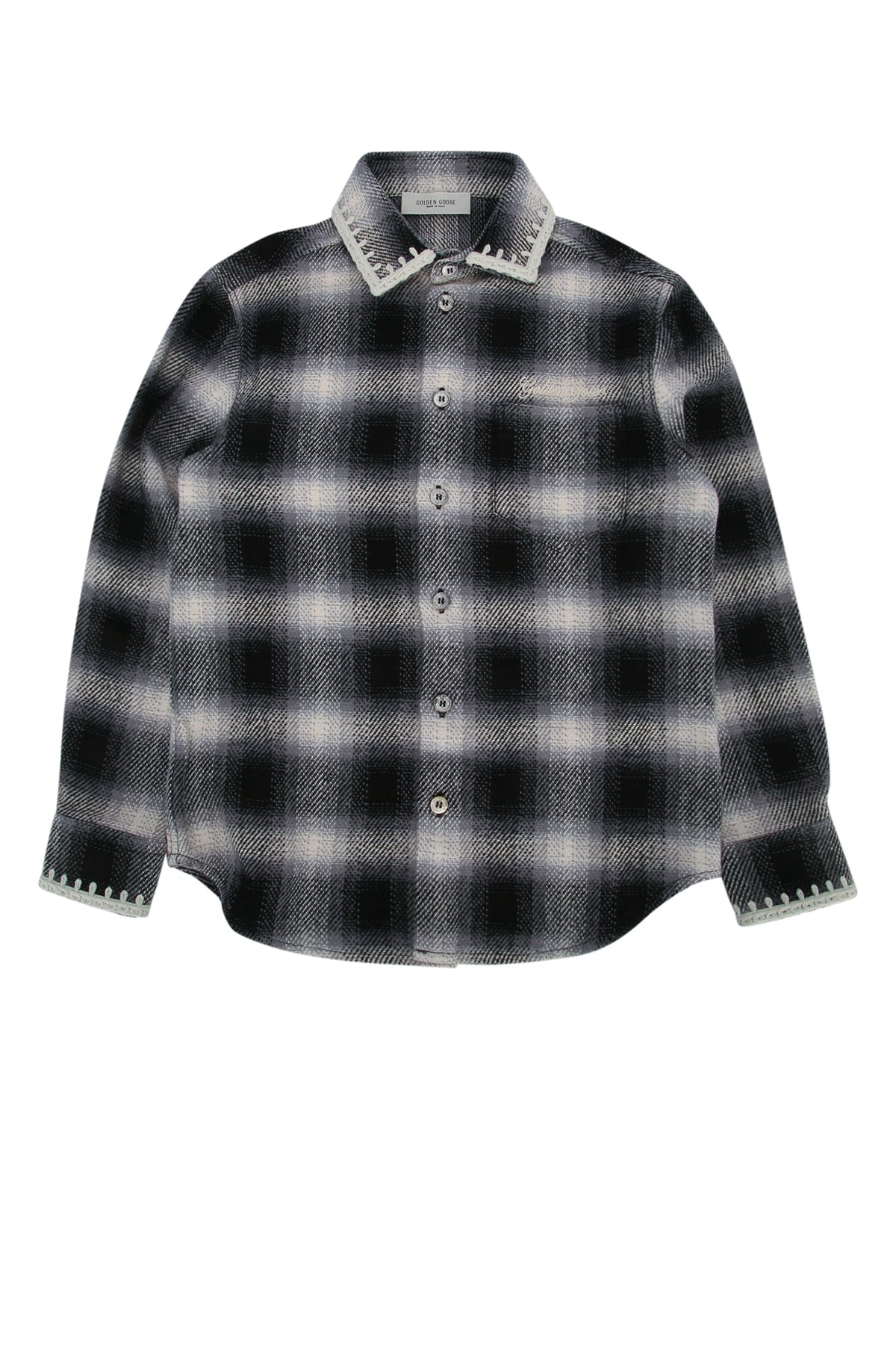 Kids Journey Unisex Regular Sh