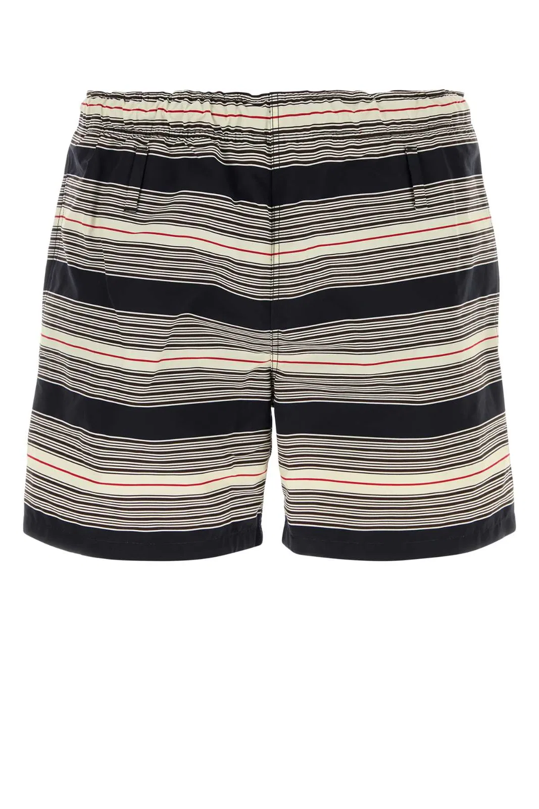 Swimwear