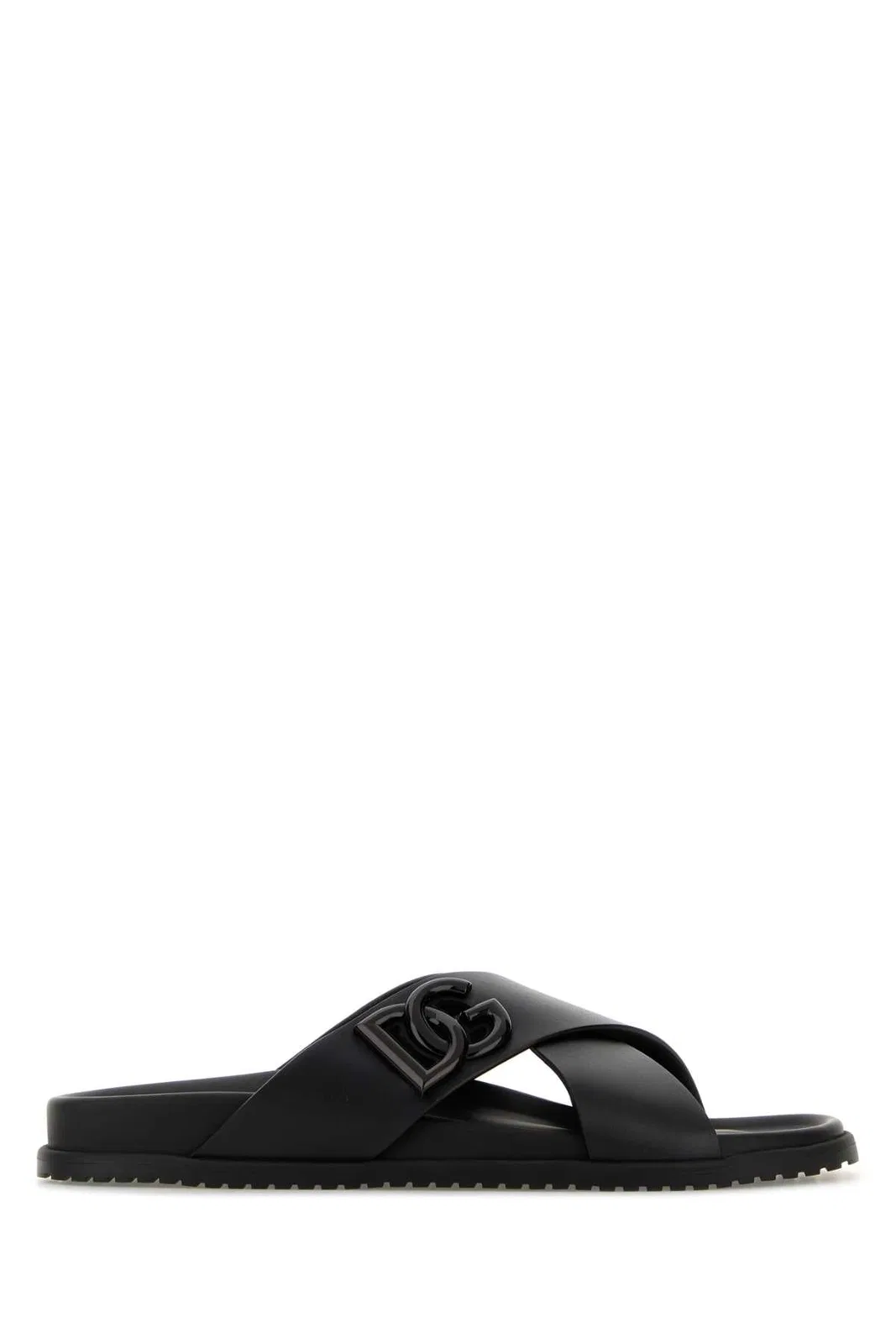 Dolce & Gabbana Formale
