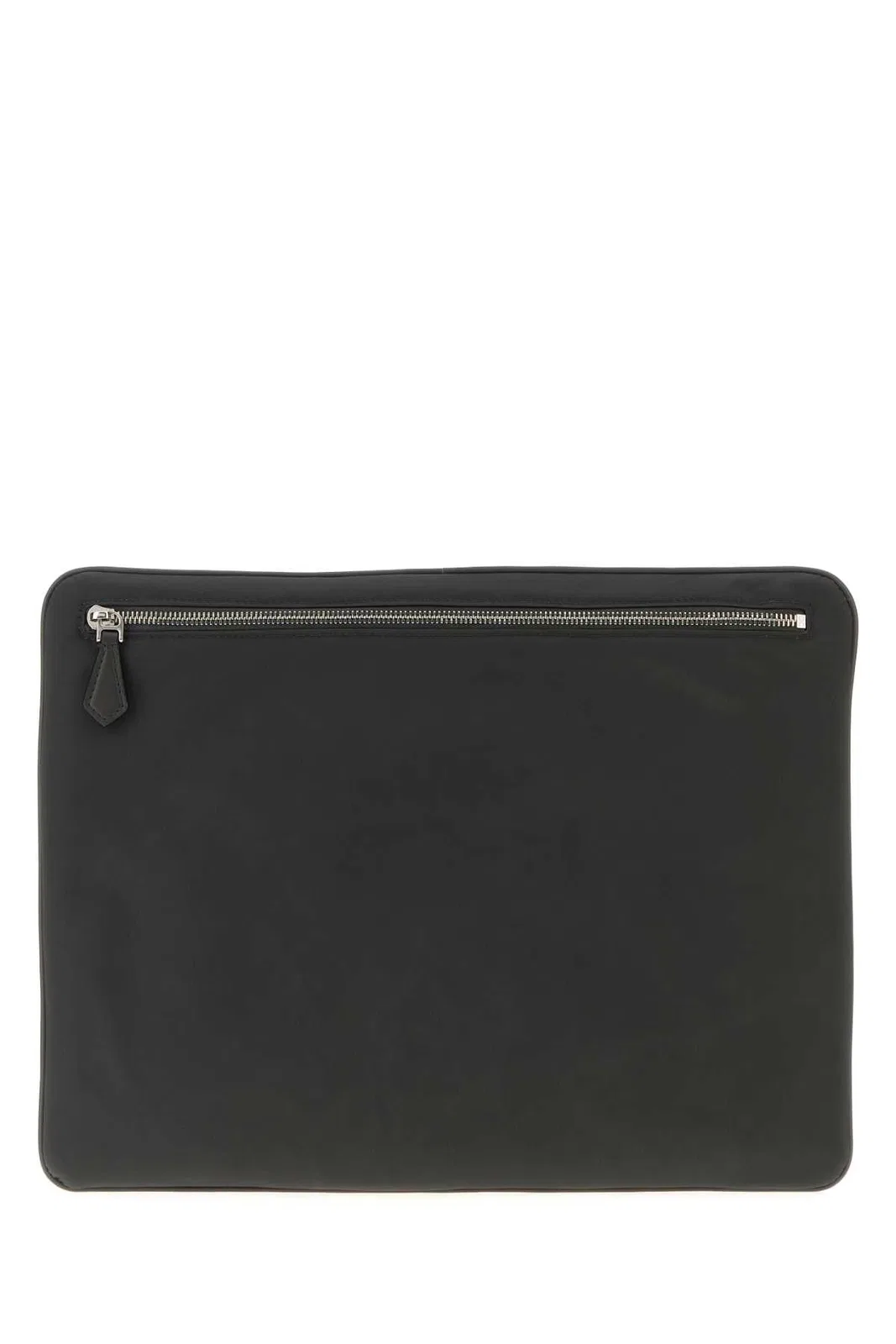Dolce & Gabbana Bag