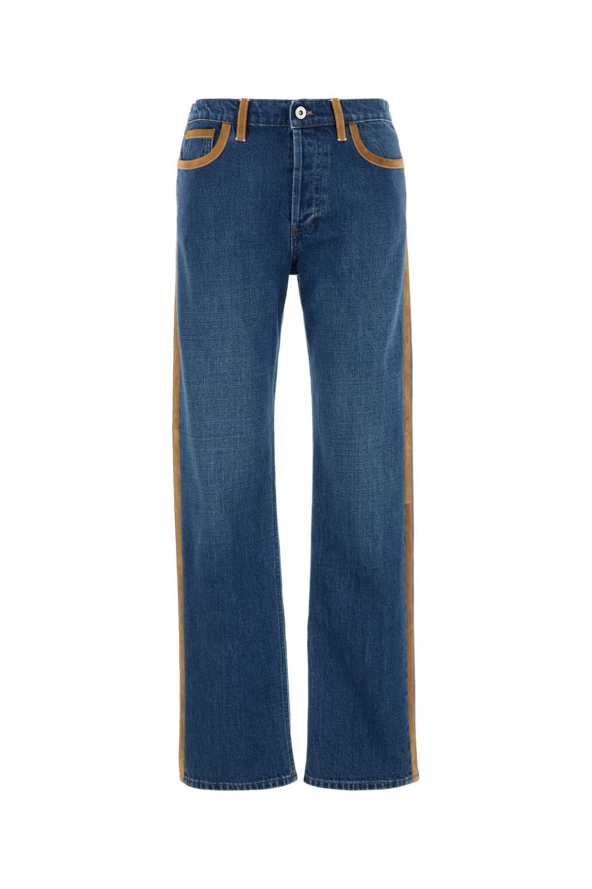 Pantaloni