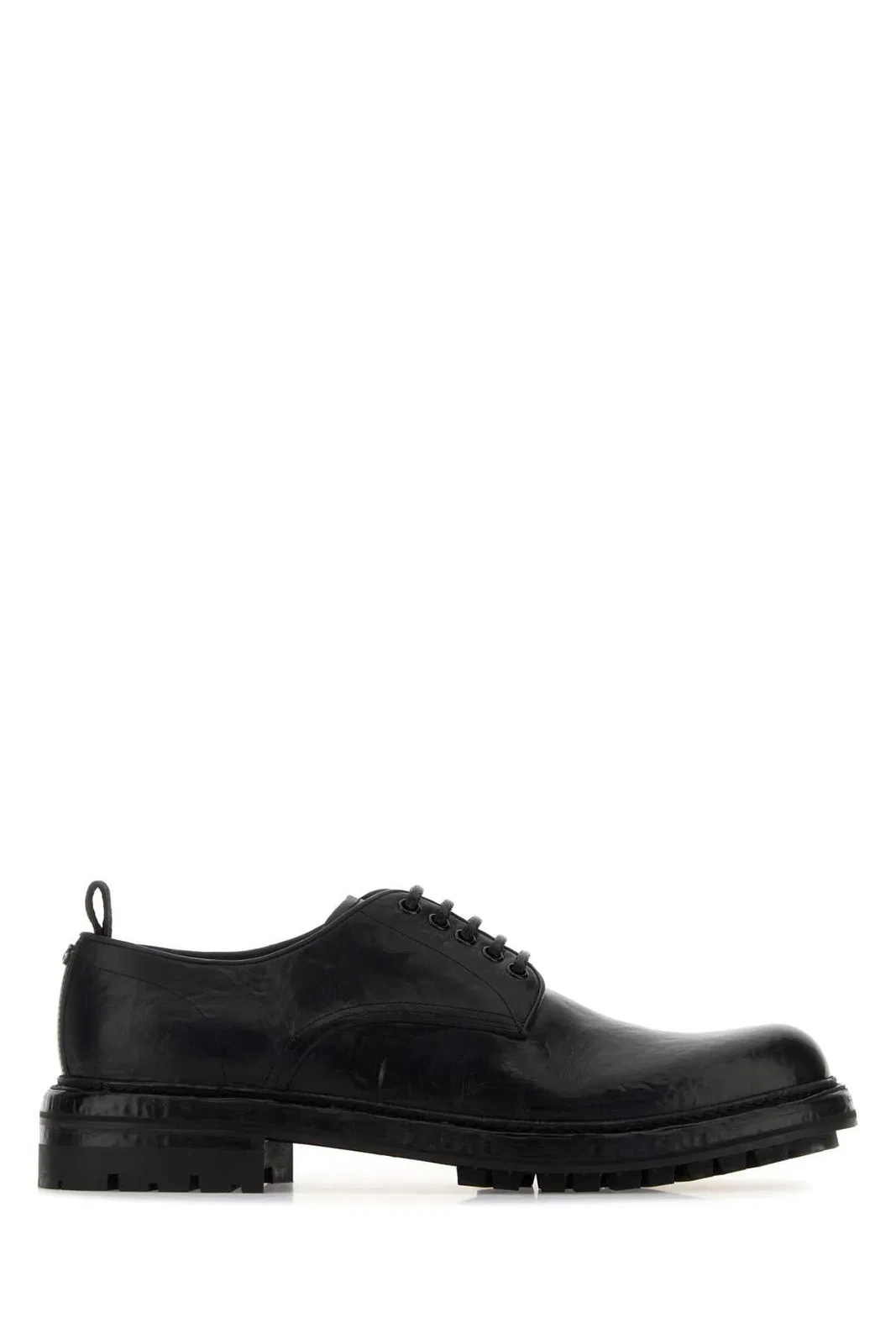 Dolce & Gabbana Derby