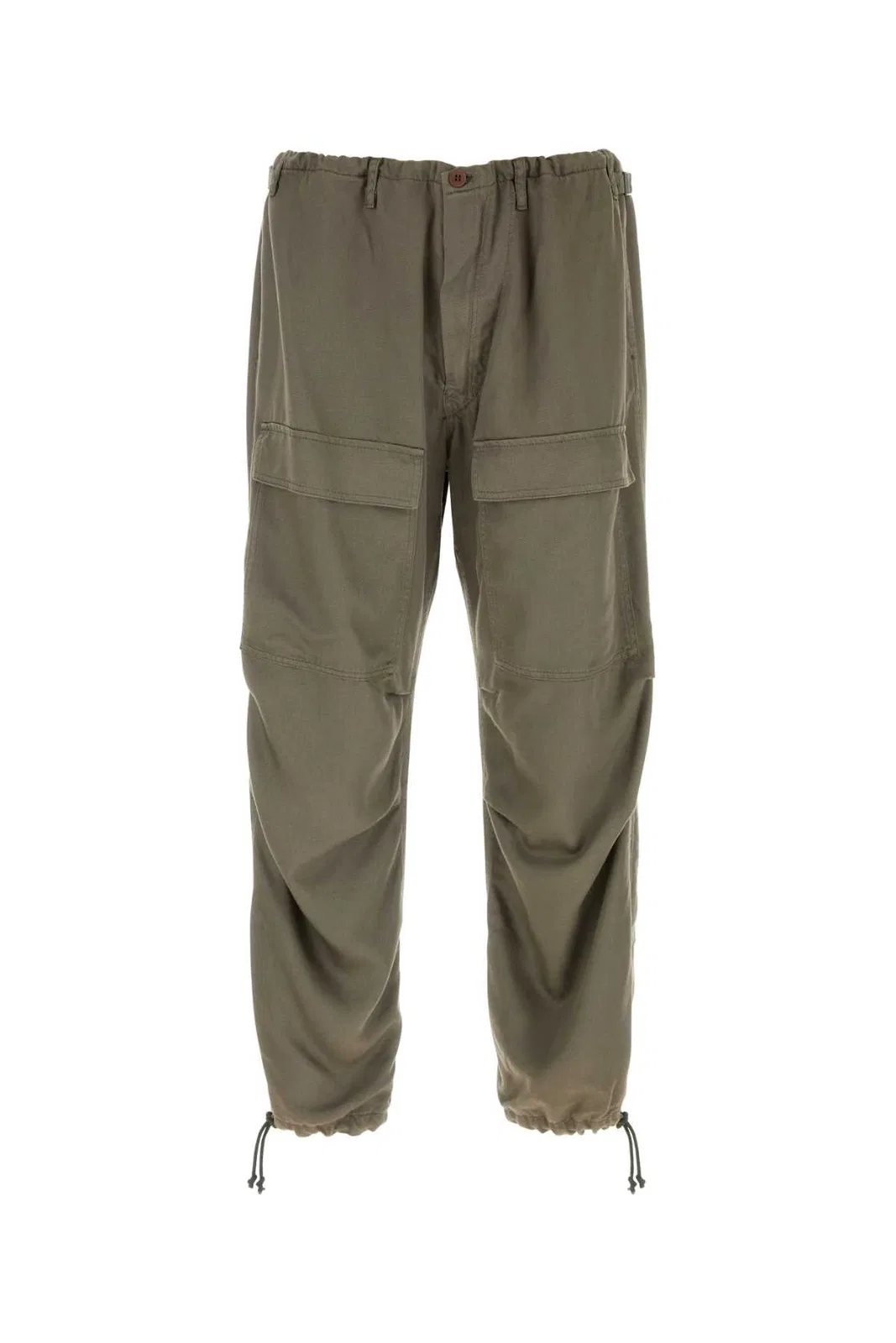 U68024032 Polleggio Multipockets