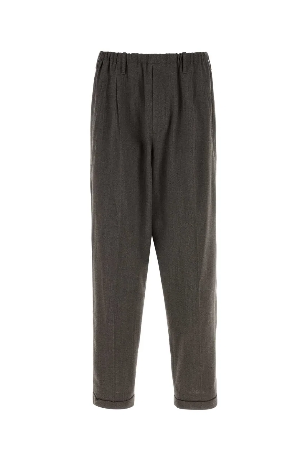 U68024605 People's Pants