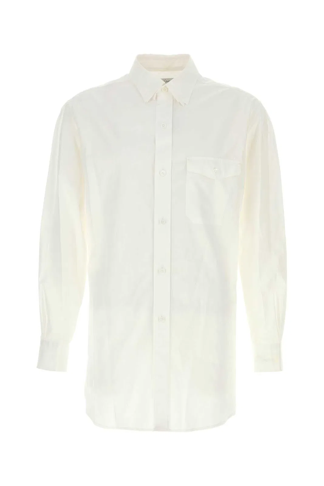 Three Collar B