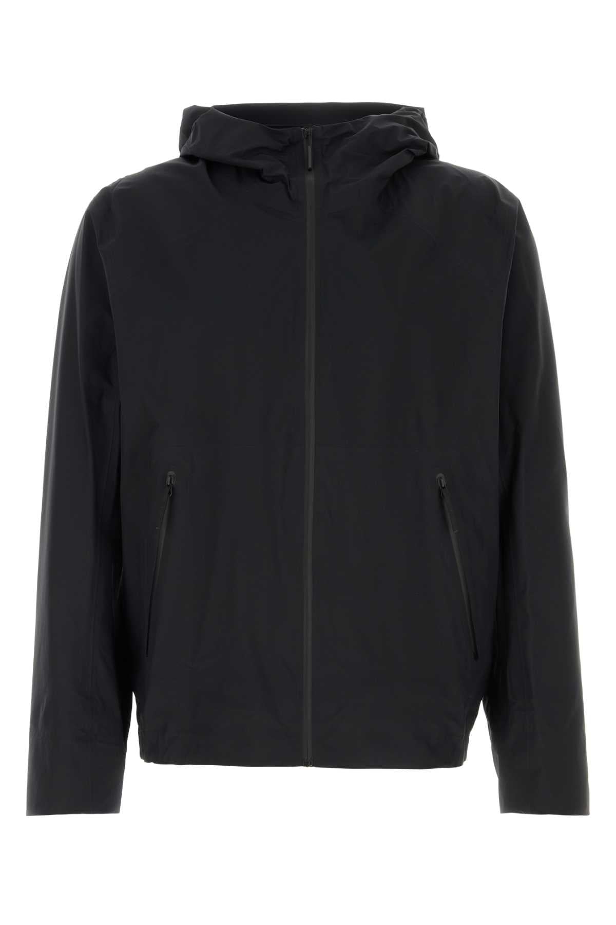Secant Sl Jacket M