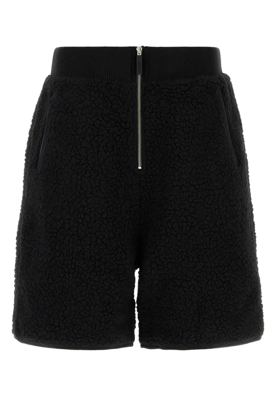 Ef Short Black