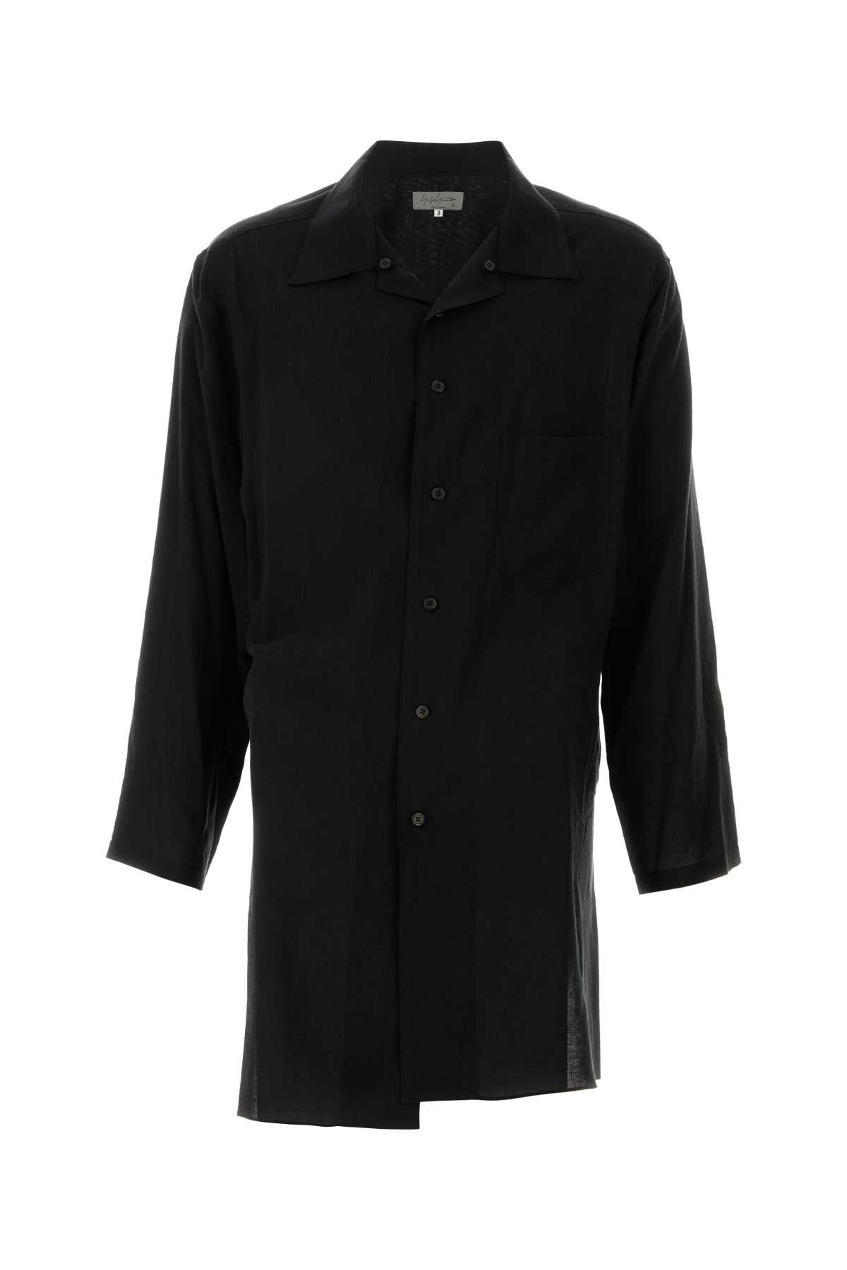 Camicia