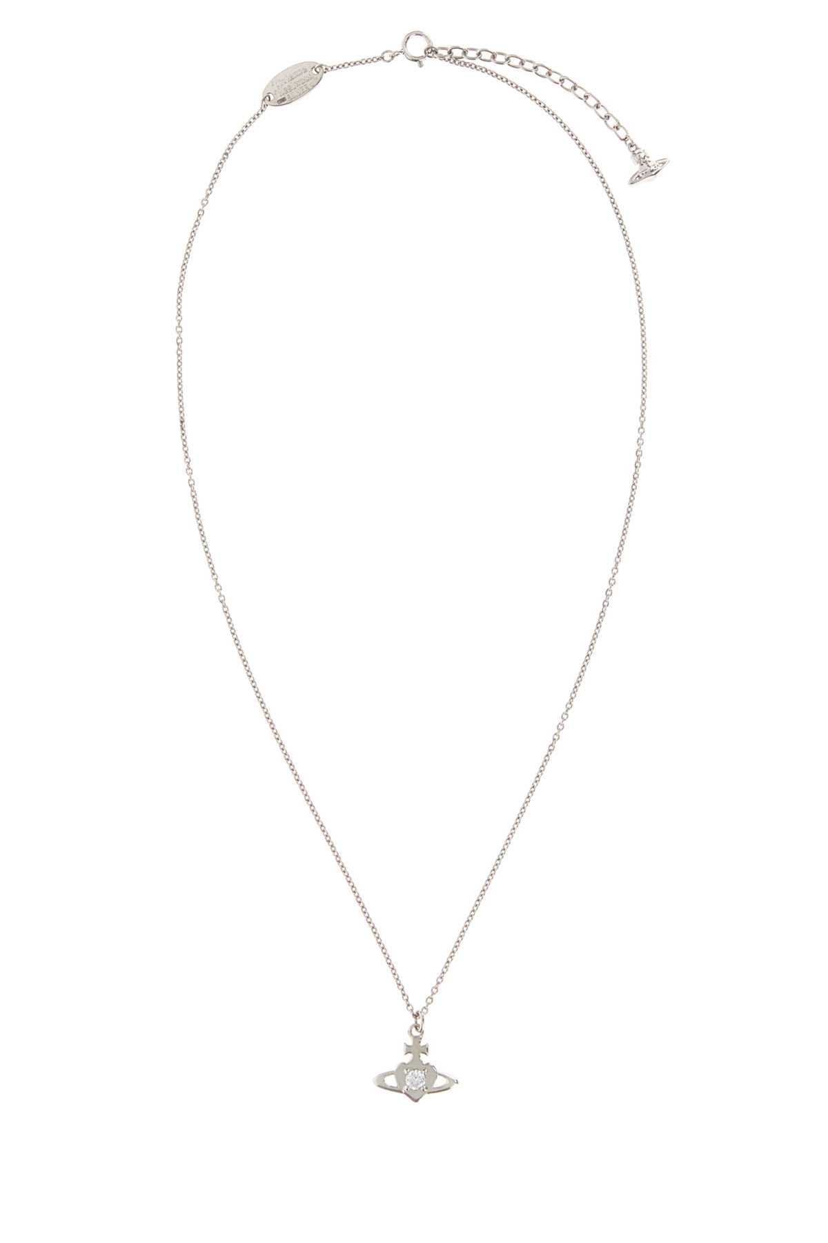 Noella Pendant