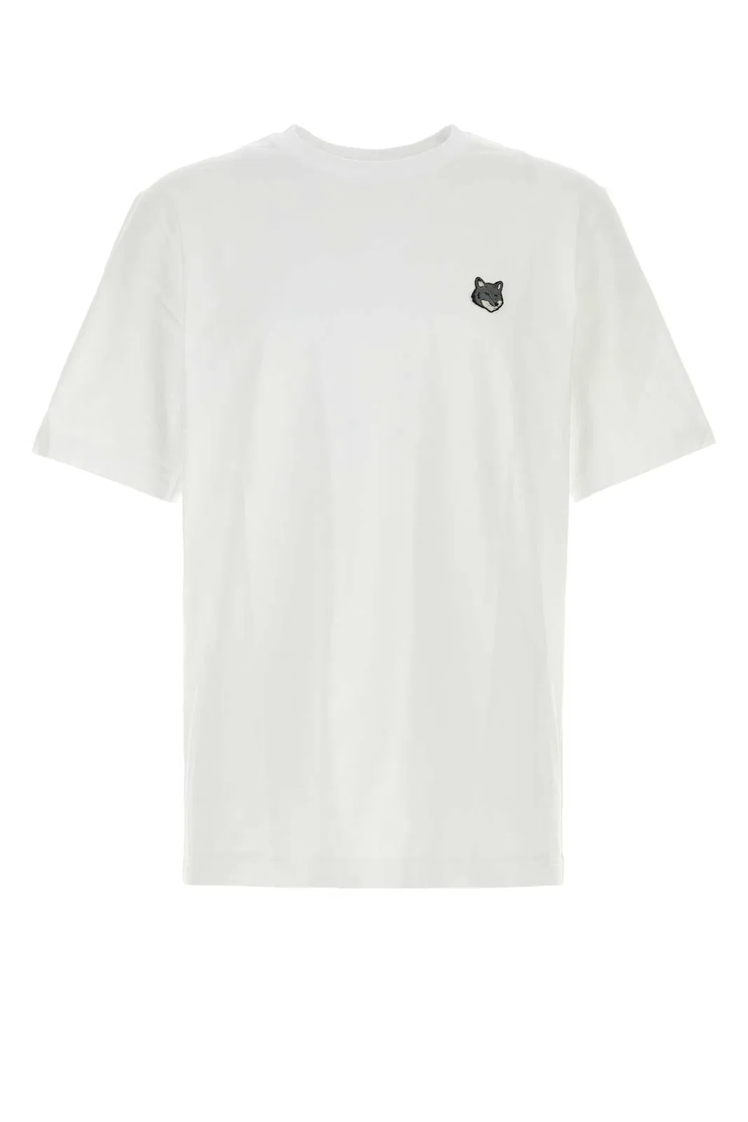 Fox Head Comfort Tee-Shirt