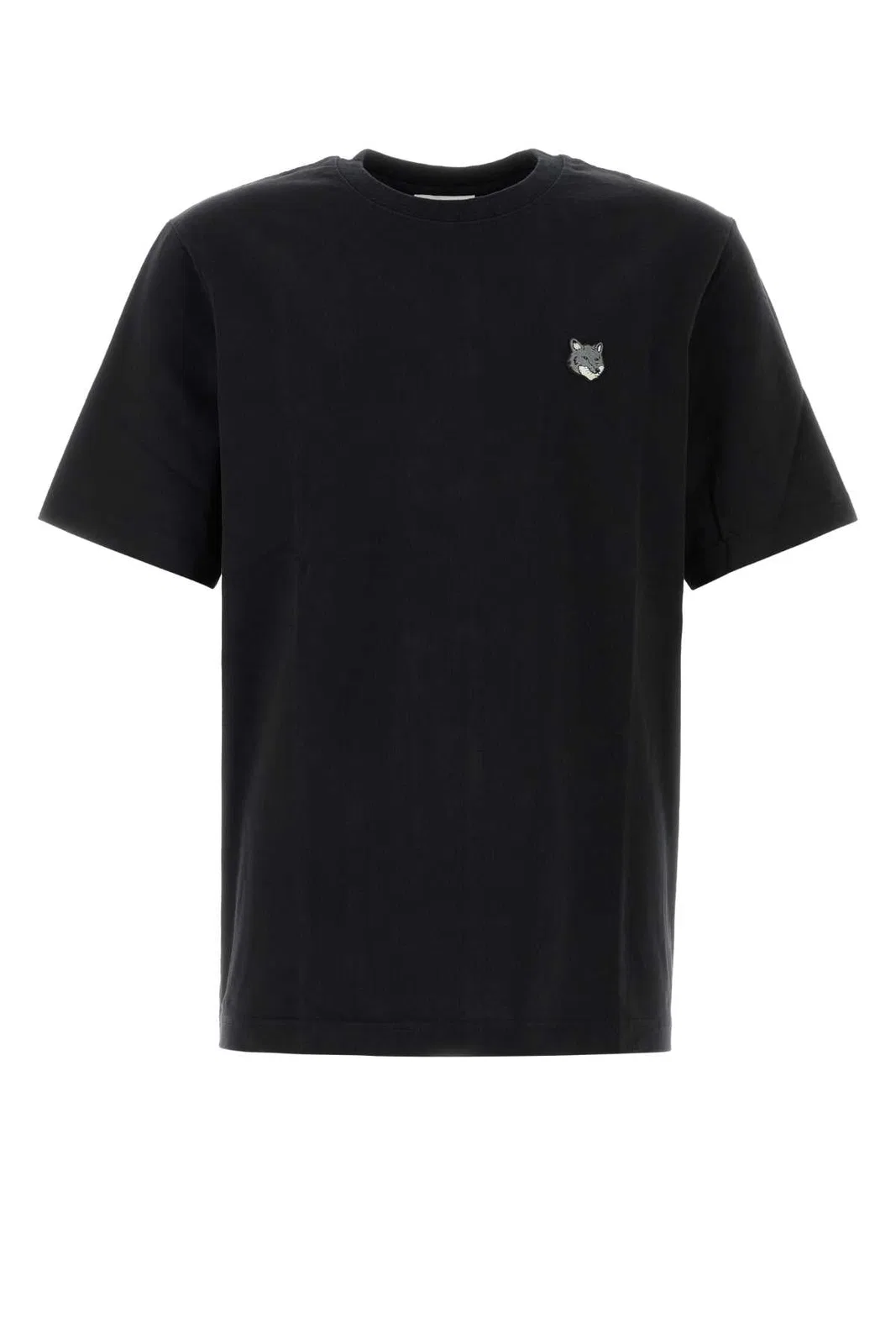 Fox Head Comfort Tee-Shirt