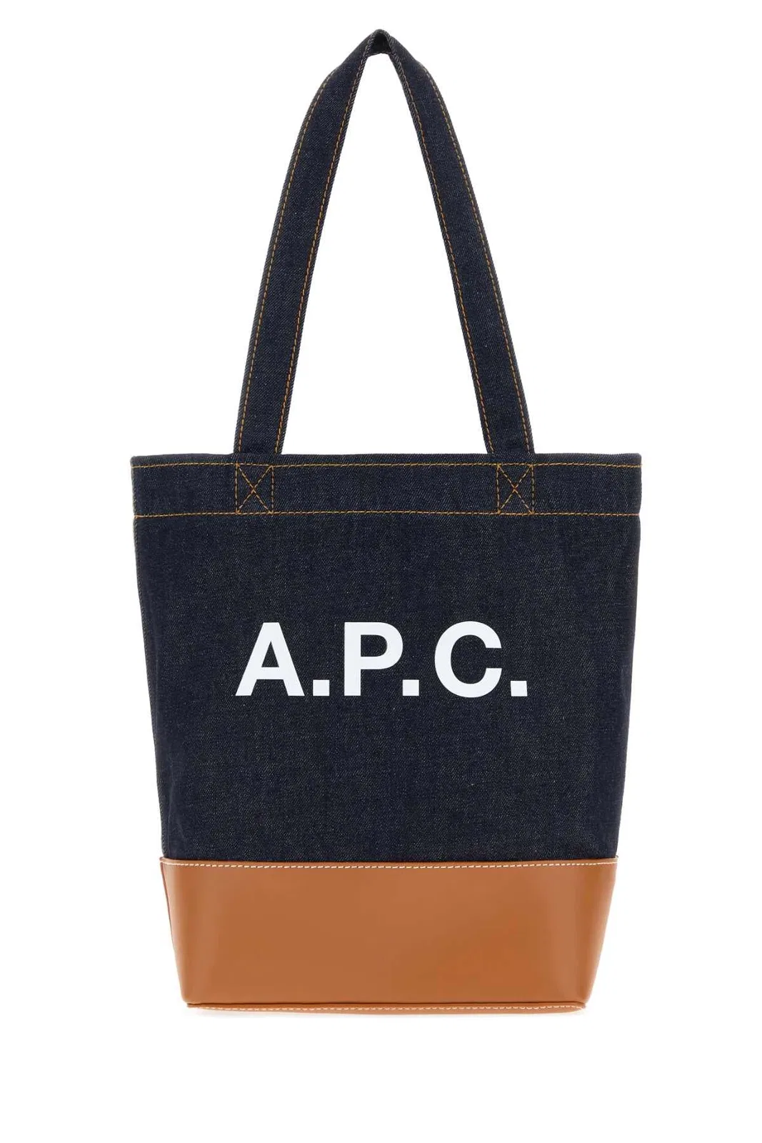 Tote Axel Small