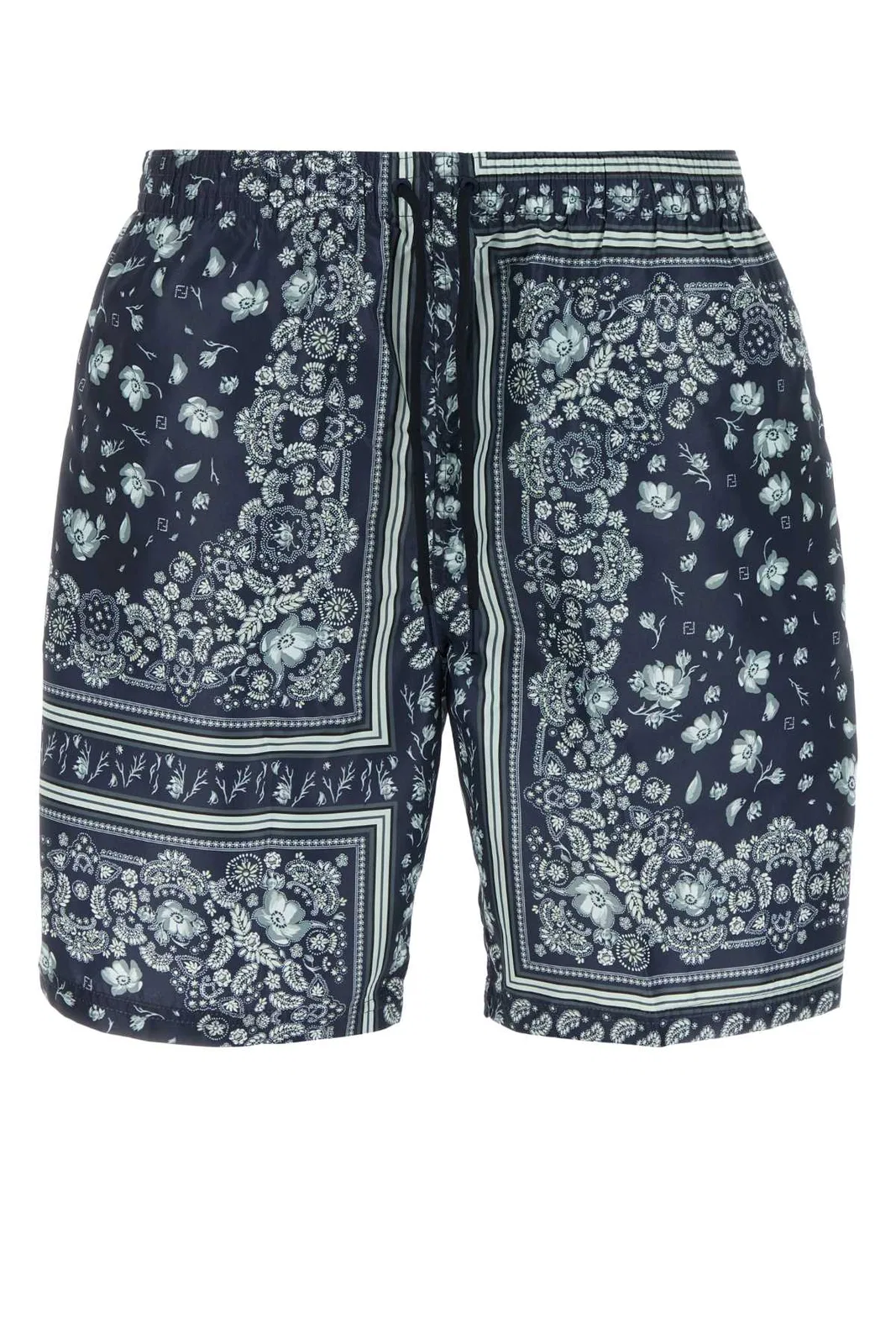 Boxer Ny Bandana