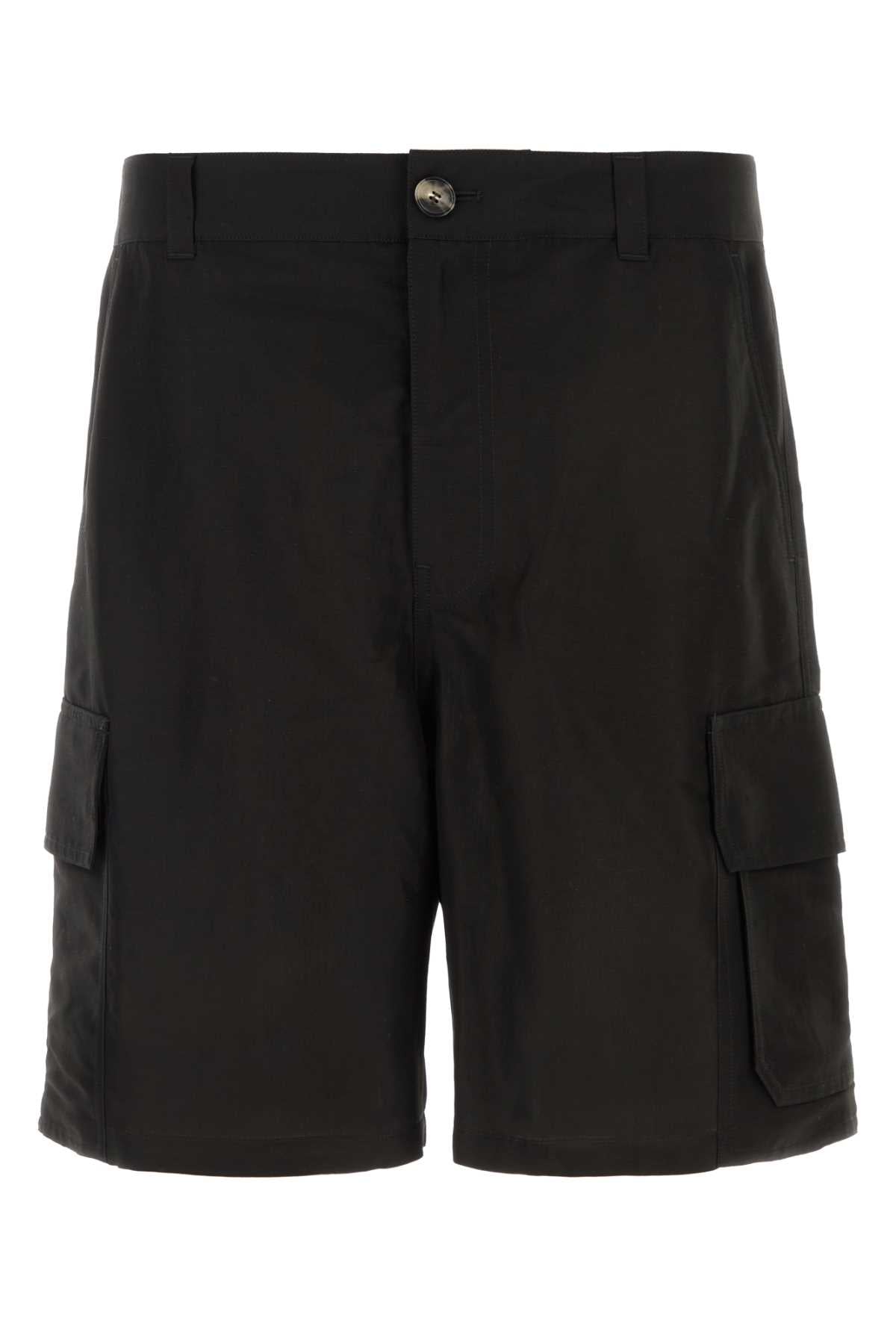 Cargo Shorts