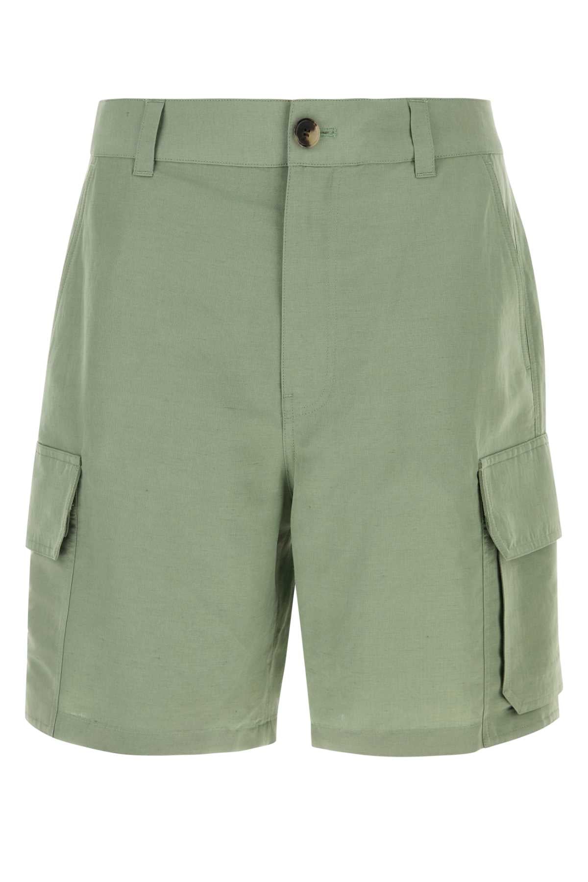 Cargo Shorts