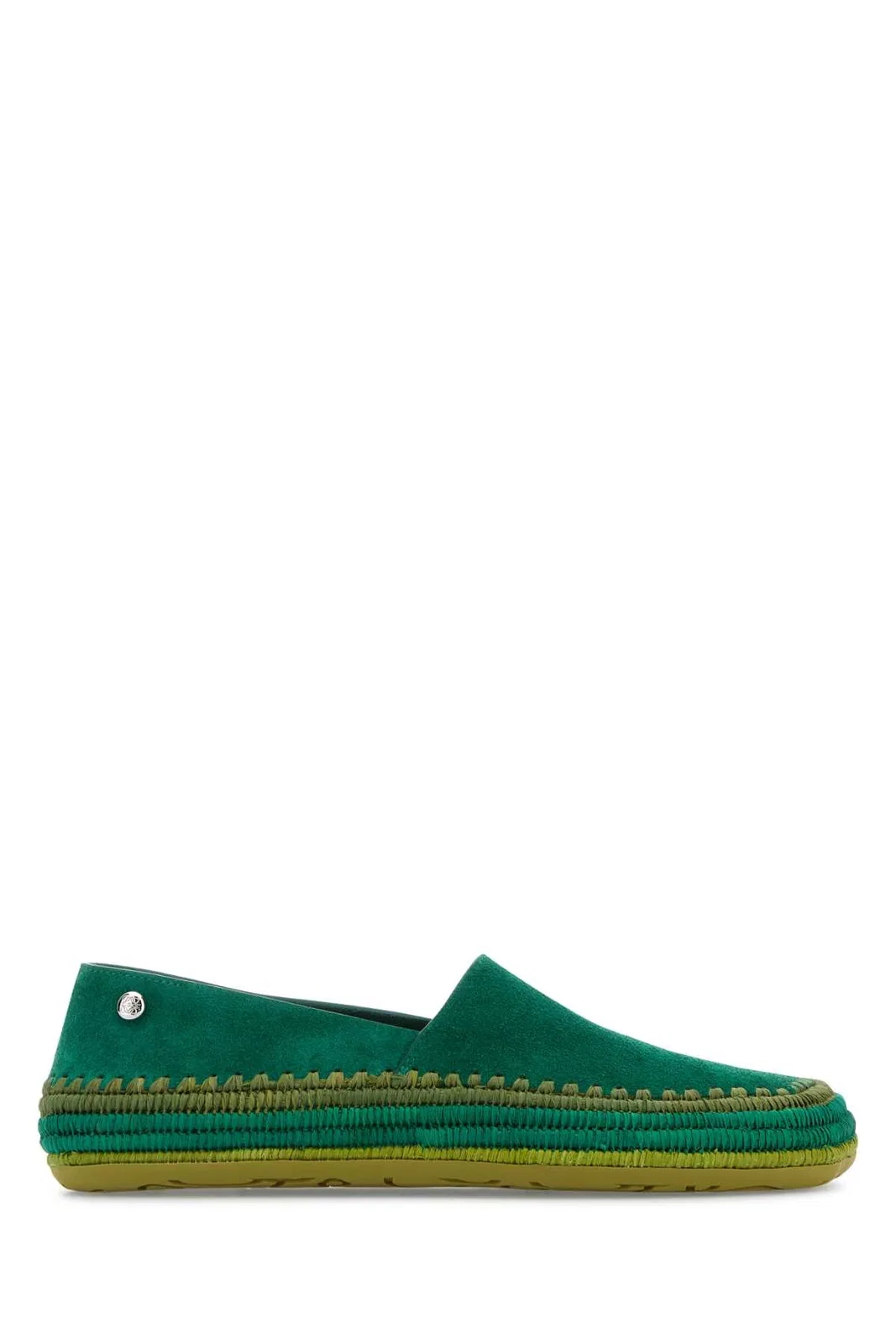 Rio Slipper