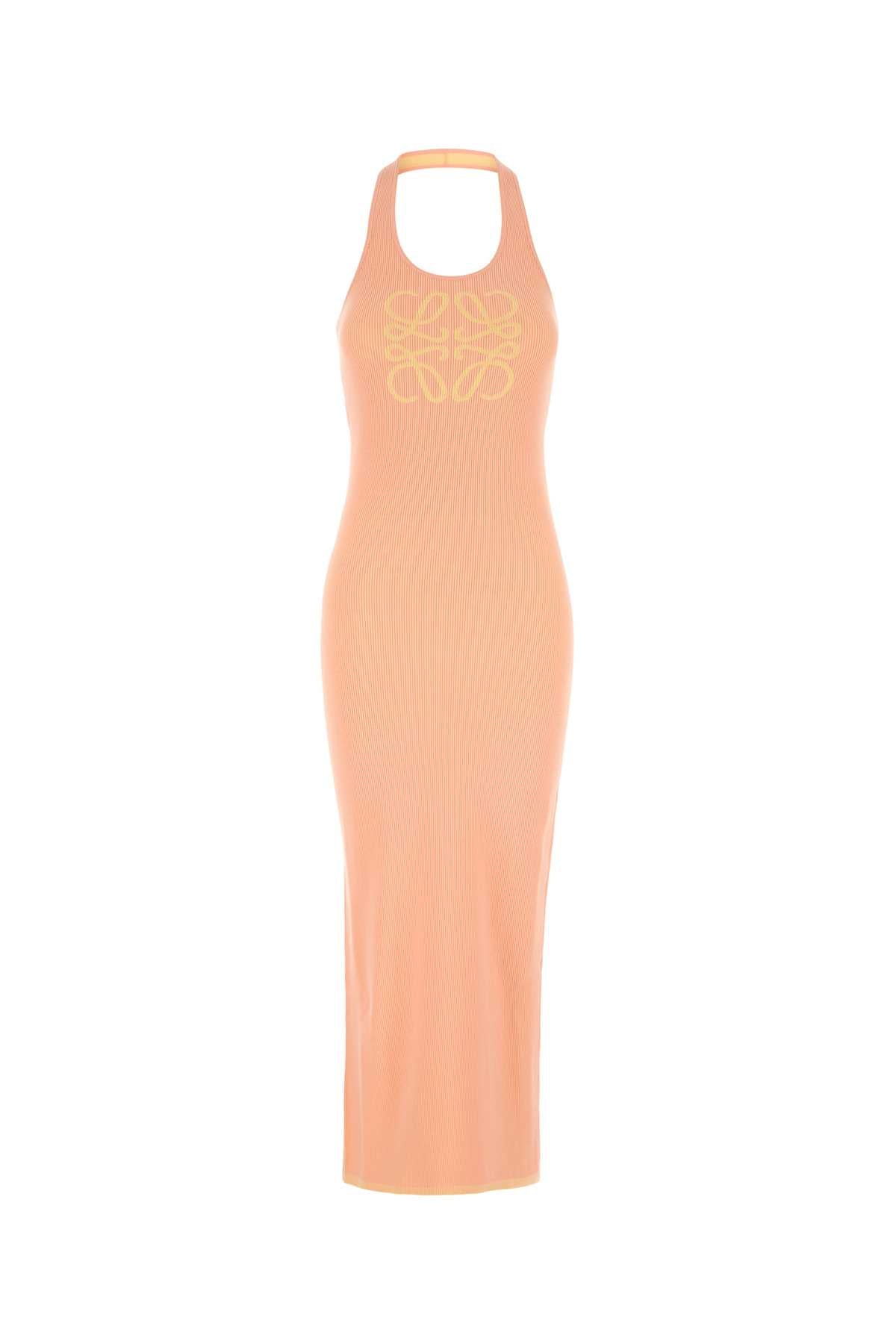Tank Dress