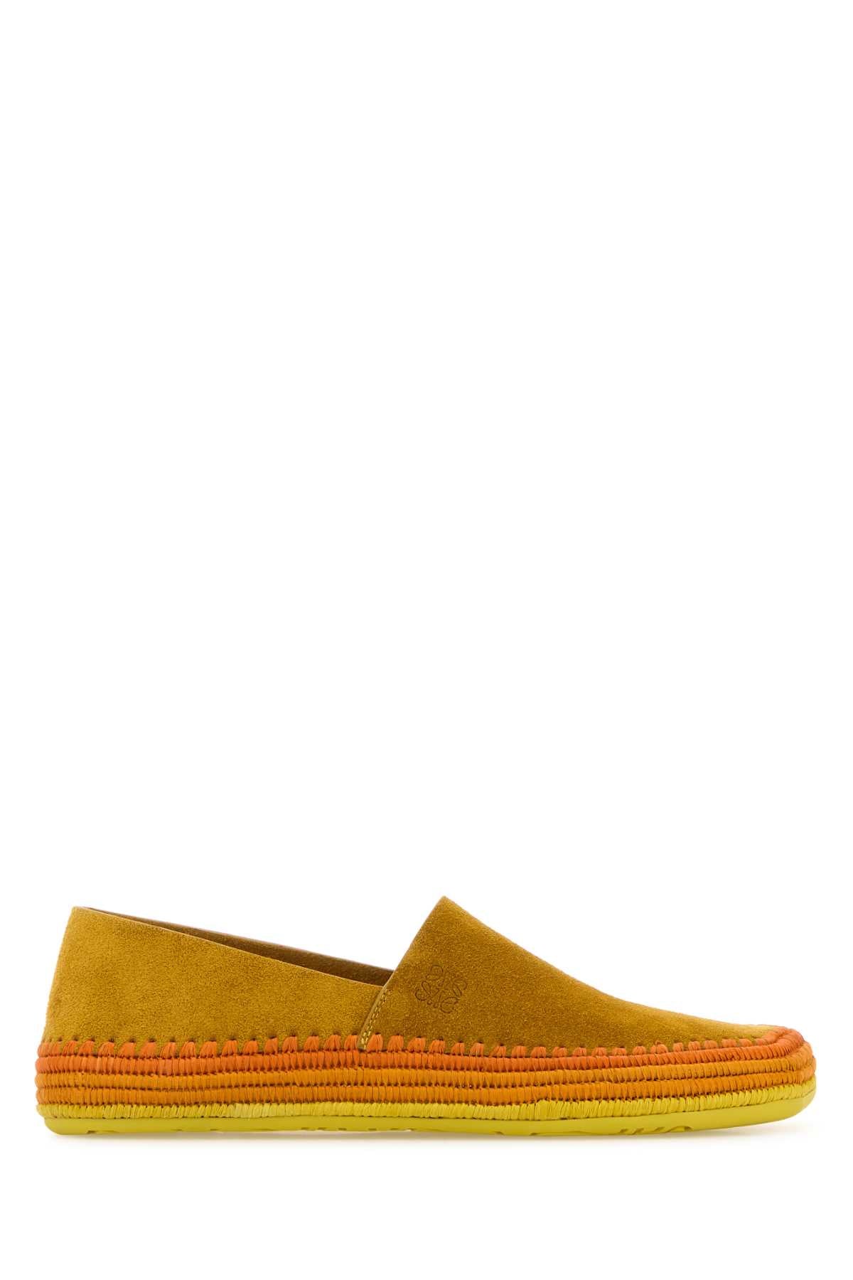 Rio Slipper
