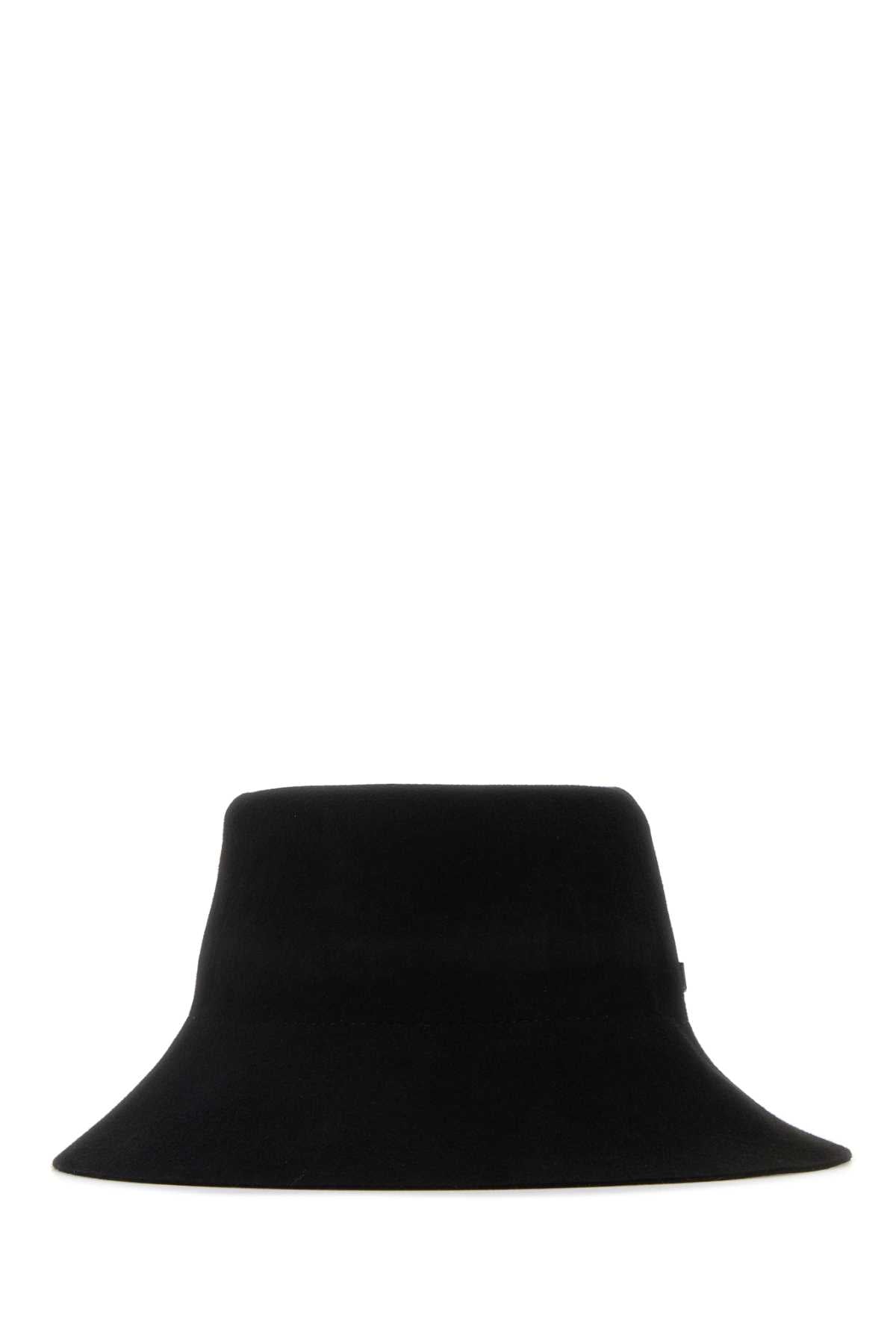 Petra Conscious Wool Bucket
