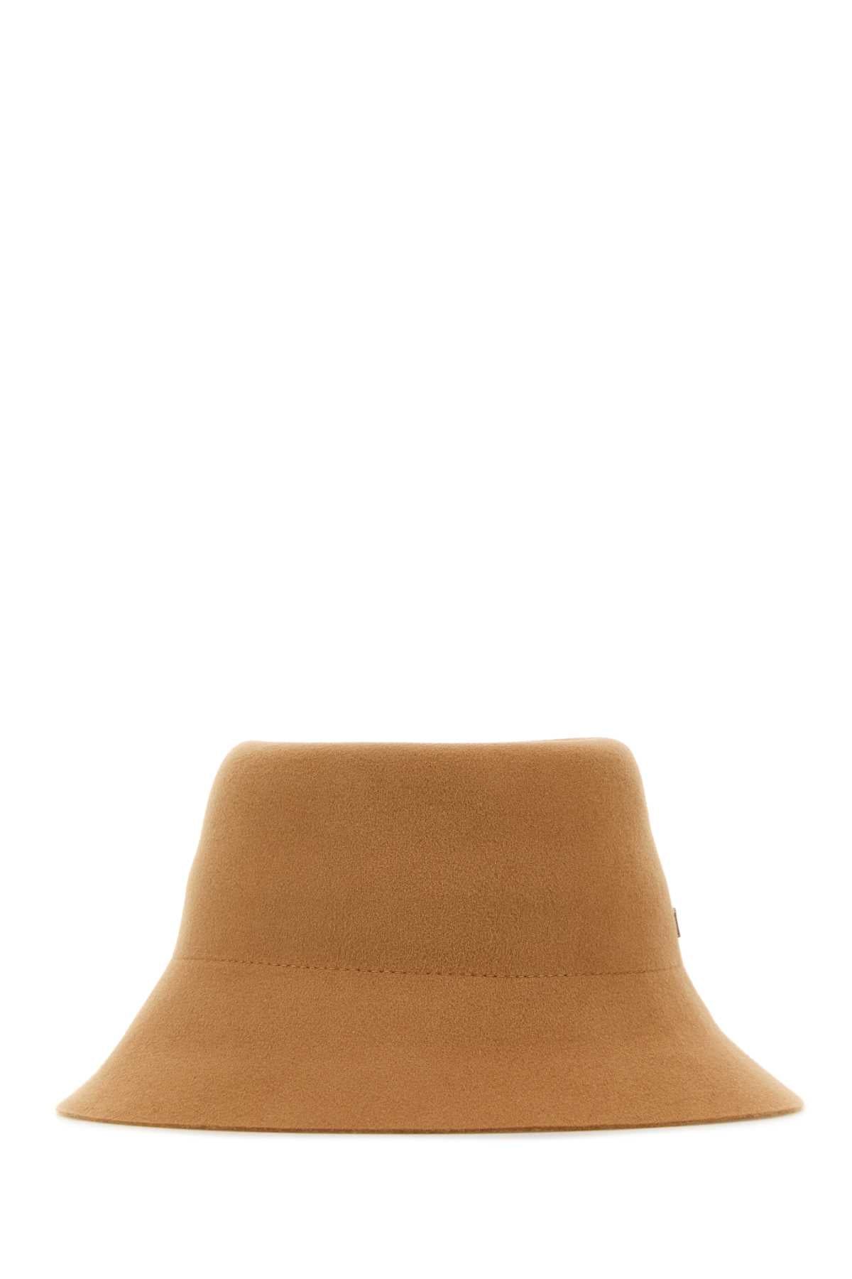 Petra Conscious Wool Bucket
