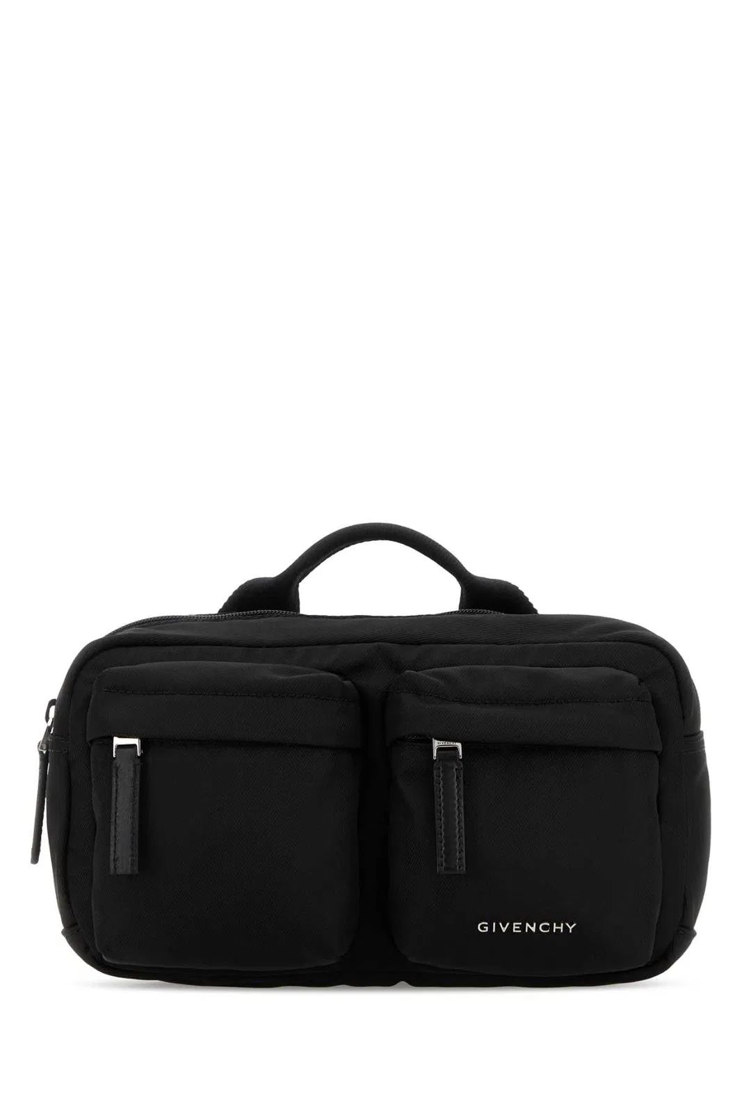 Essential U Bumbag