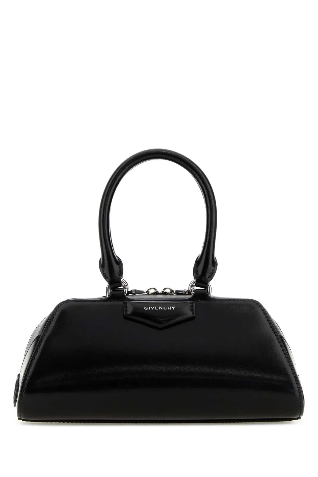 Antigona East West - Mini Bag