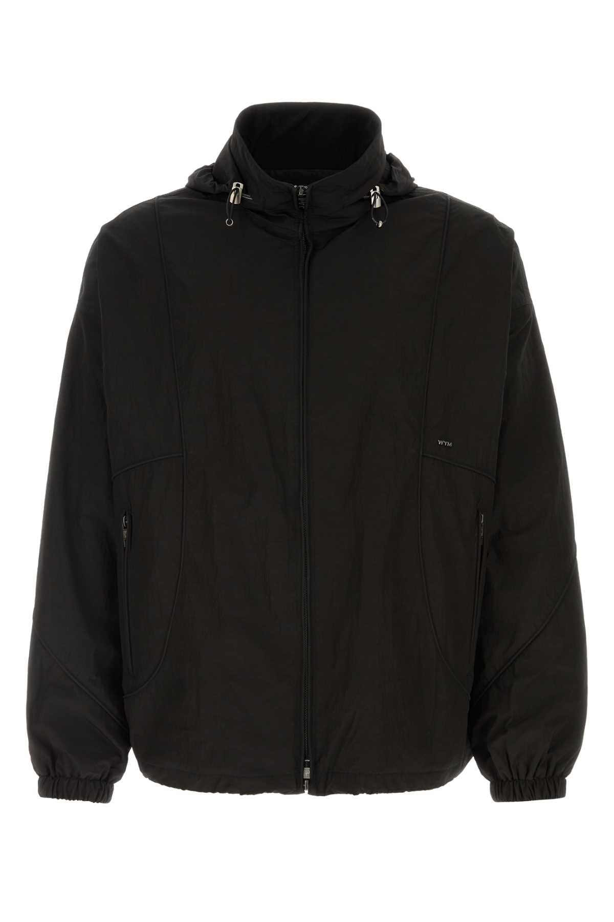 Mens Jumper