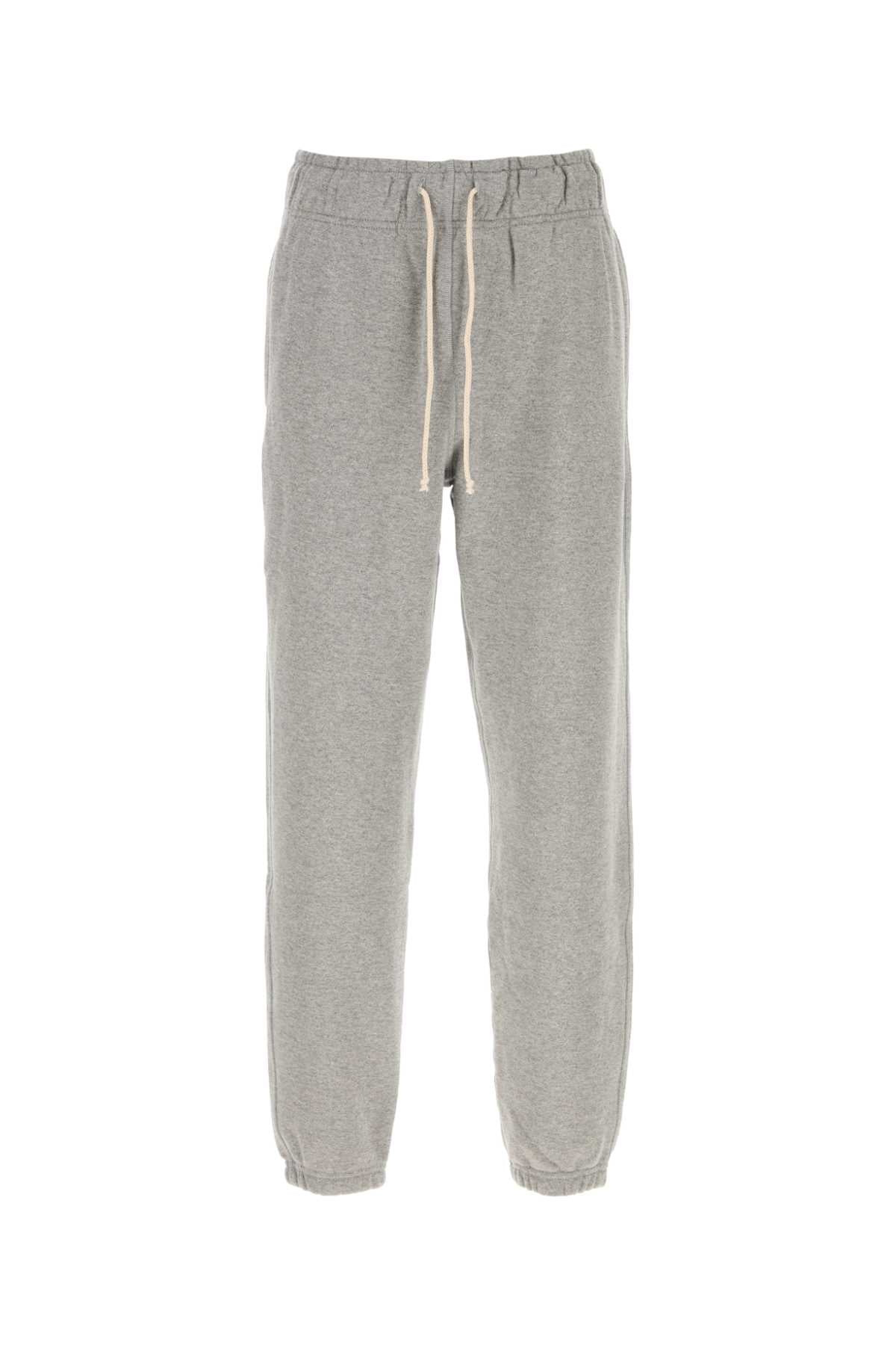 Made In Usa Core Sweatpant