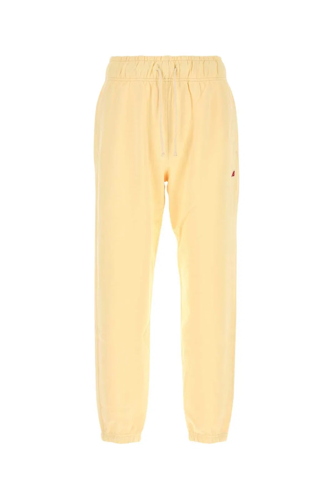 Made In Usa Core Sweatpant