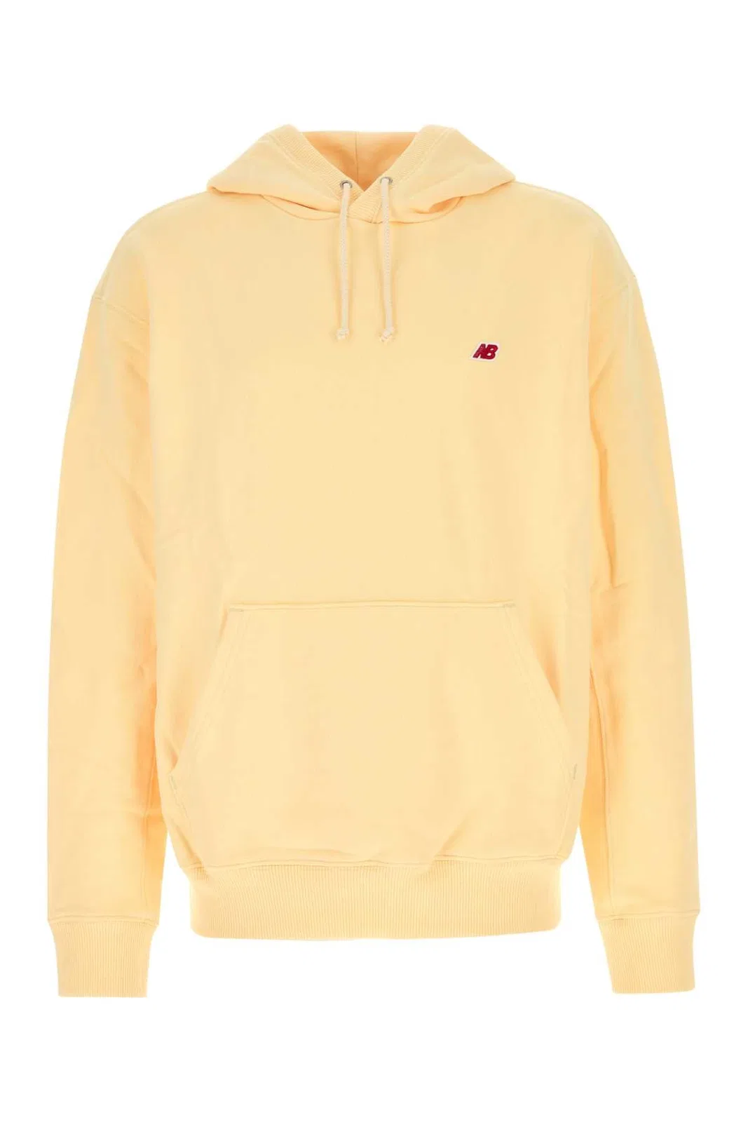 Made In Usa Core Hoodie