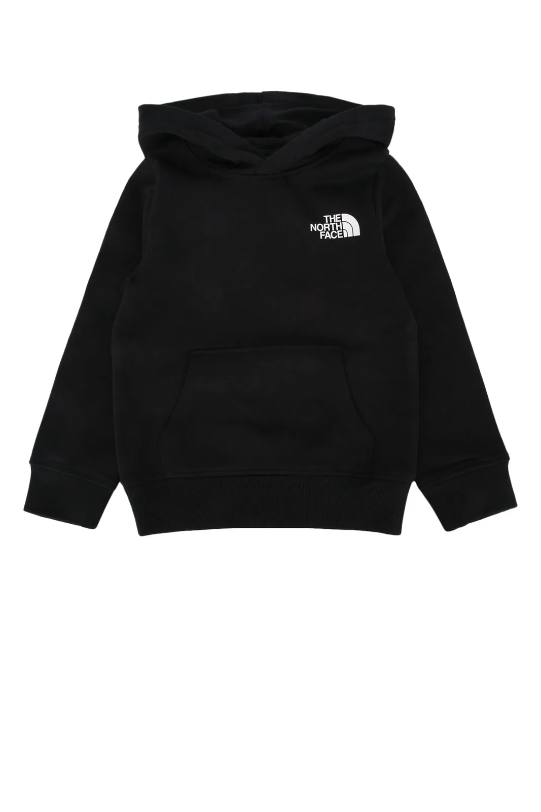 Teen Box Nse Regular Hoodie